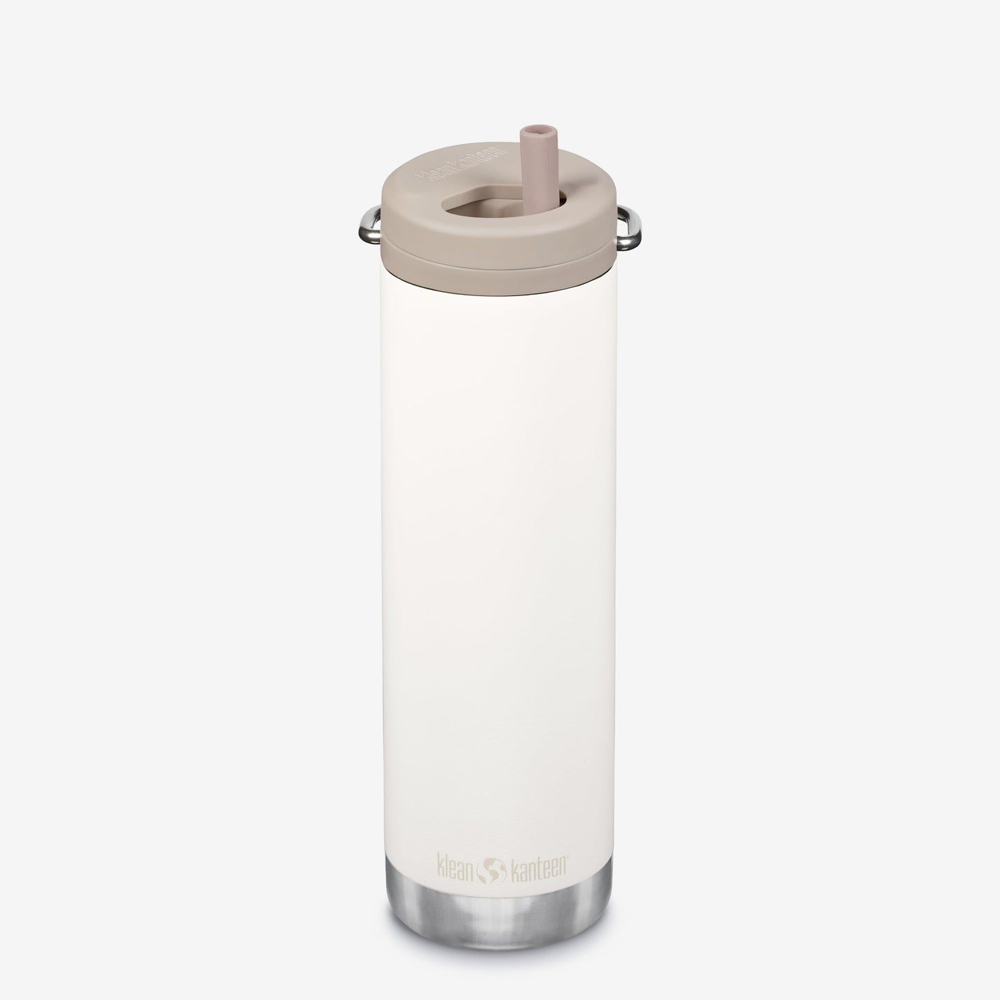 20oz-tkwide-with-twist-cap-g3 TKWide_20oz_Straw_Up_Tofu.jpg