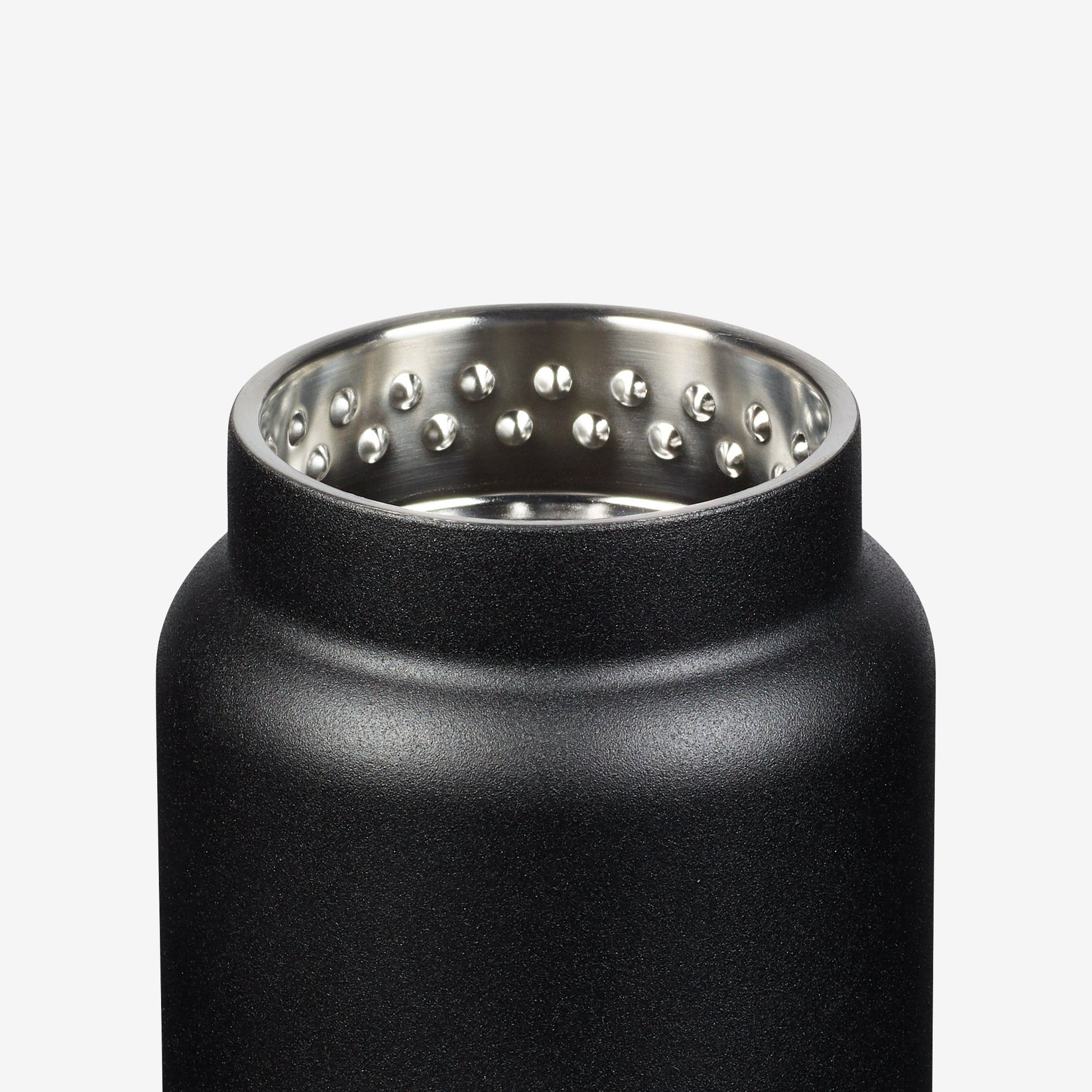 32oz-tkwide-with-twist-cap-santa-cruz-d8 TKWide_32oz_NoLid_c5cf0297-3b6c-4c2c-8147-55a4a45517d2.jpg