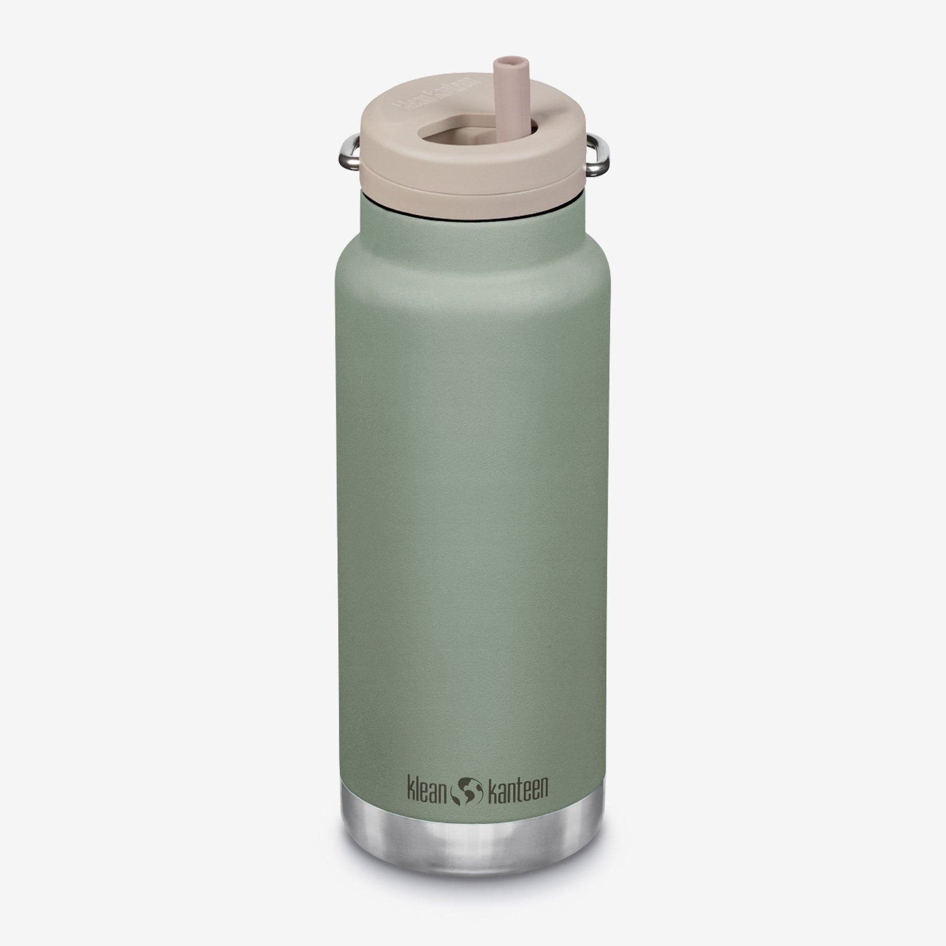 32oz-tkwide-with-twist-cap-y2 TKWide_32oz_Straw_Up_SeaSpray.jpg