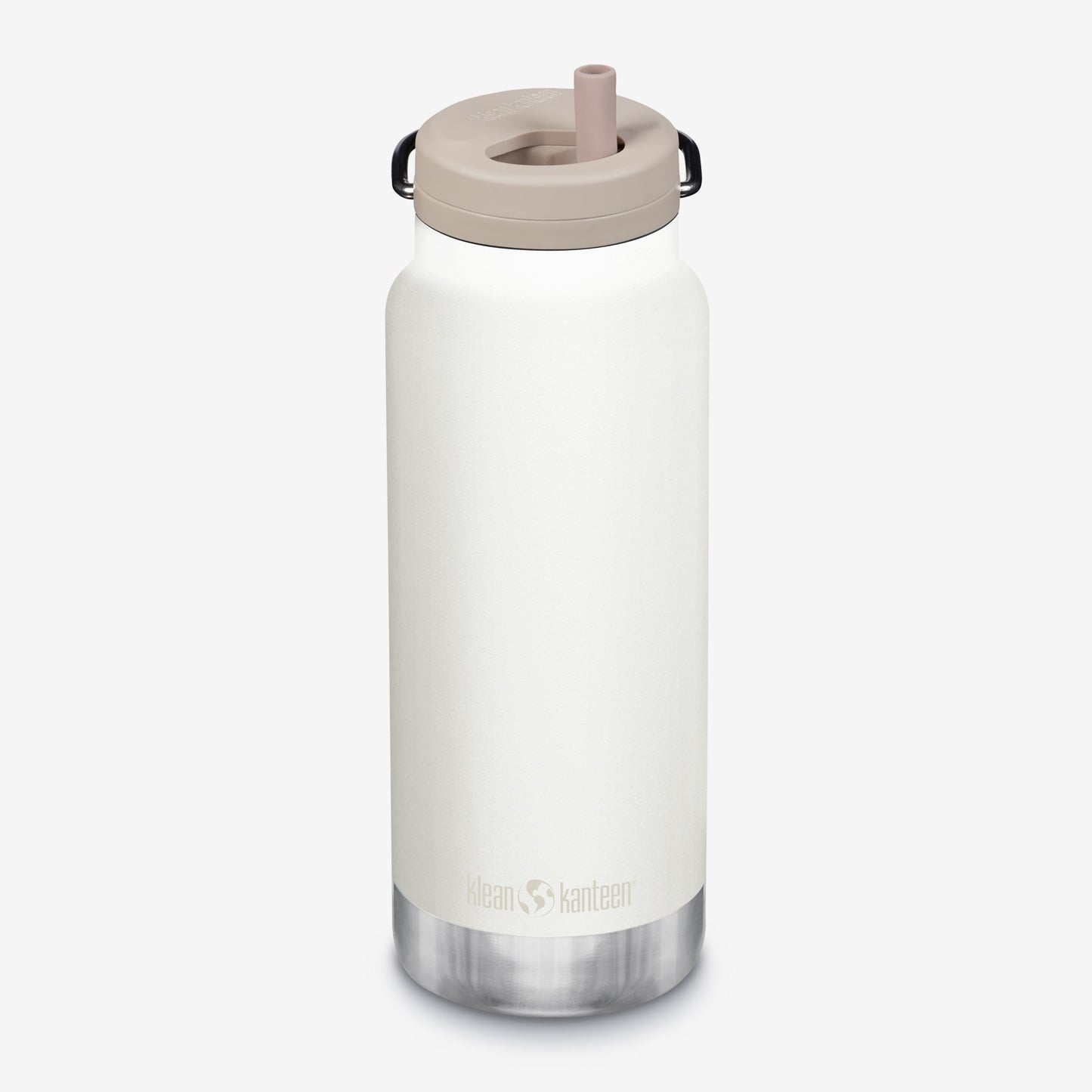 32oz-tkwide-with-twist-cap-y2 TKWide_32oz_Straw_Up_Tofu.jpg