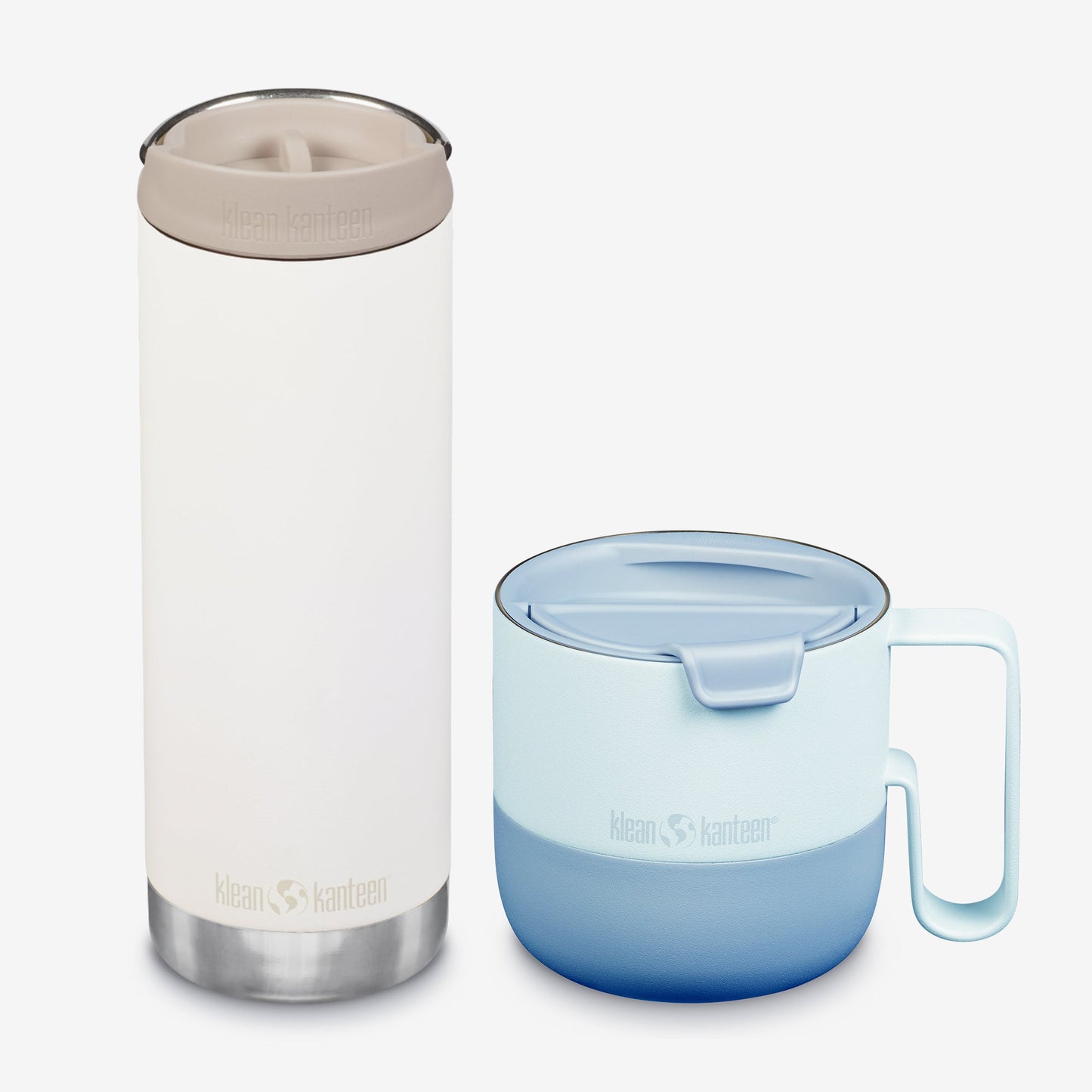 coffee-and-tea-set-t2 Tofu-IceBlue.jpg