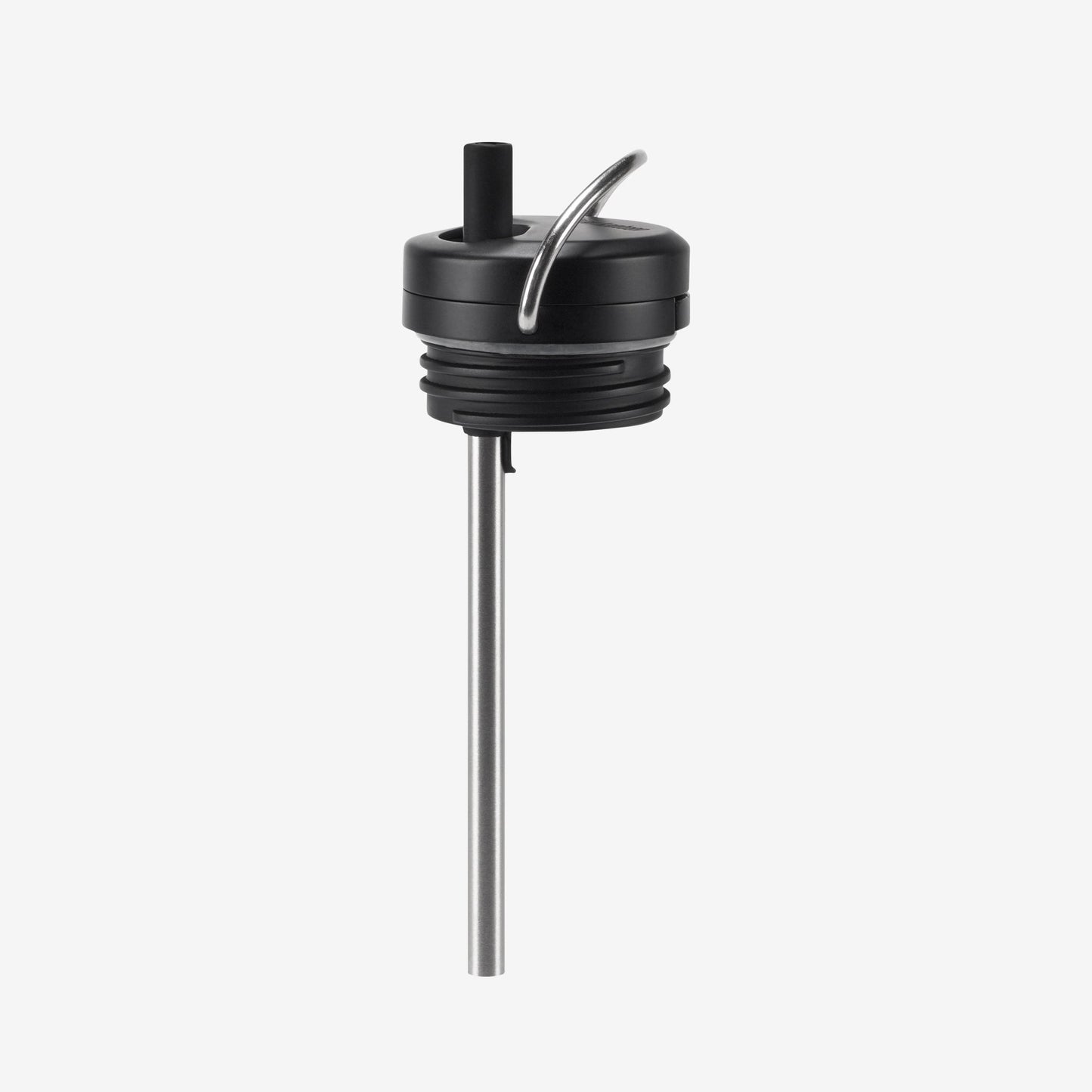 tkwide-twist-cap-with-straw-kit-h8 Twist_Cap_13ef7d4b-604c-4381-82d5-96de8c76c0da.jpg