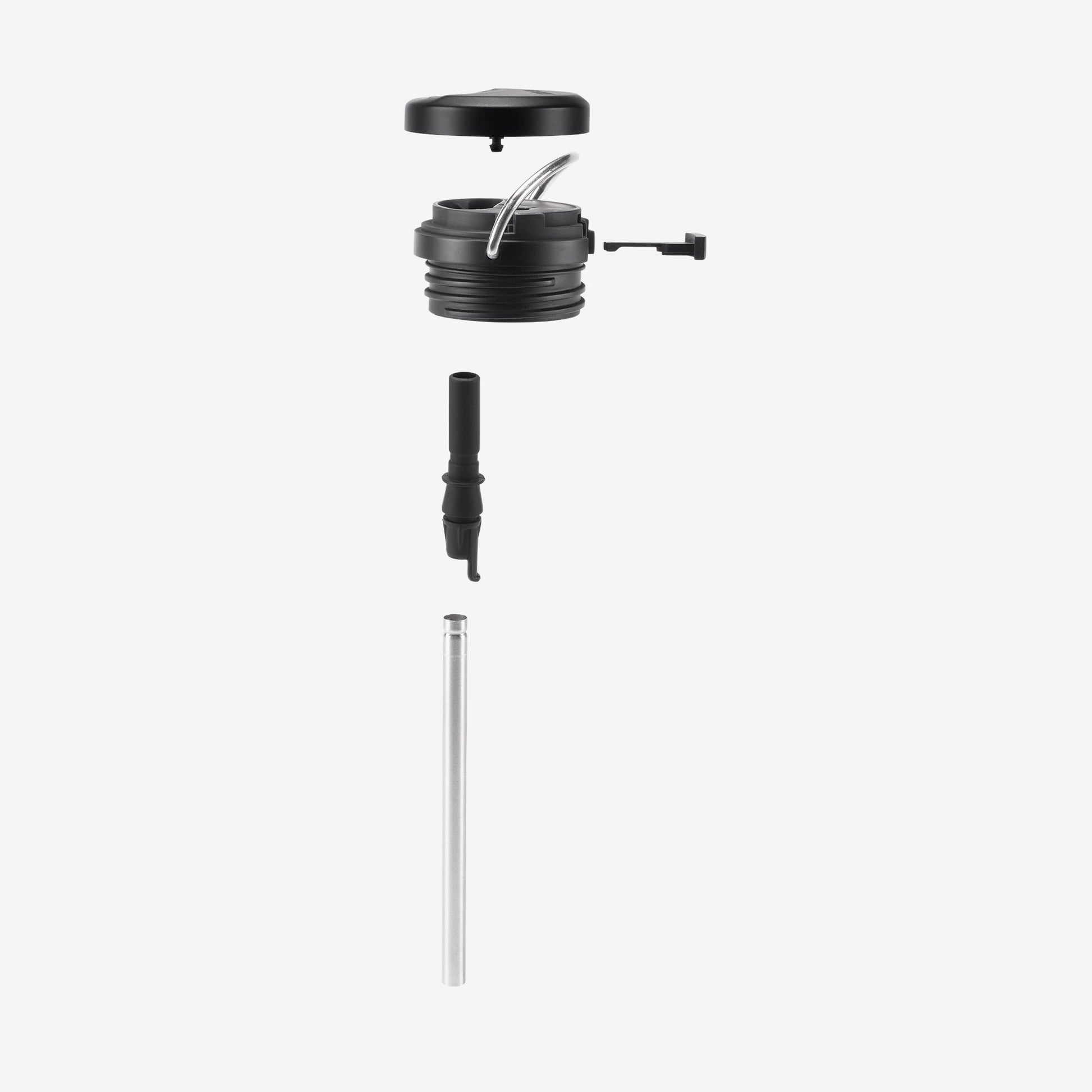tkwide-twist-cap-with-straw-kit-h8 Twist_Cap_Expl_8af40a58-5056-4c85-af60-f567c982bdab.jpg