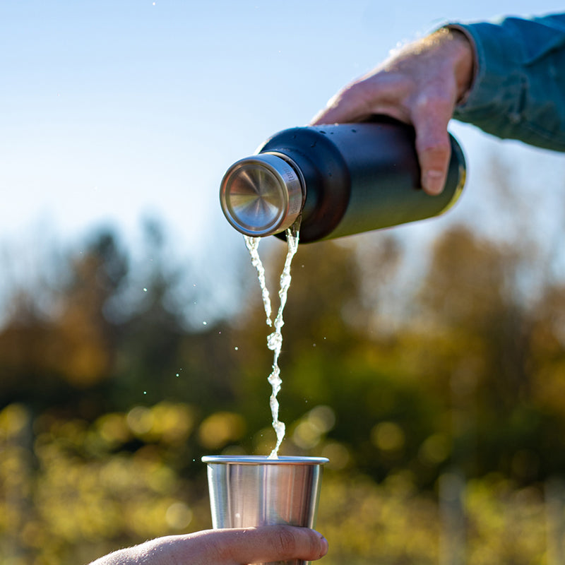 25oz-classic-with-pour-through-cap-b3 adventure_kit_25oz_pourthrough.jpg