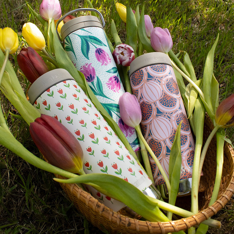16oz-tkwide-with-cafe-figs-h8 bottles_seasonal_spring_flowers_figs_basket_3_square.jpg