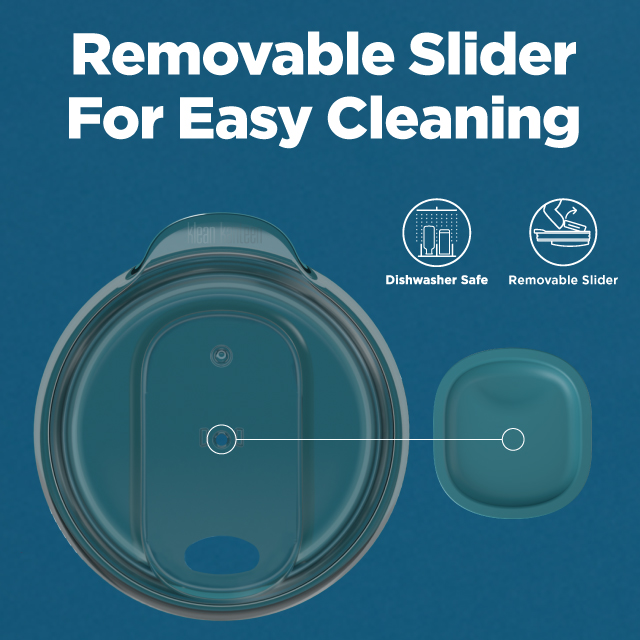 slide-lid-k8 brittany_blue_slide_lid_callout_square.png
