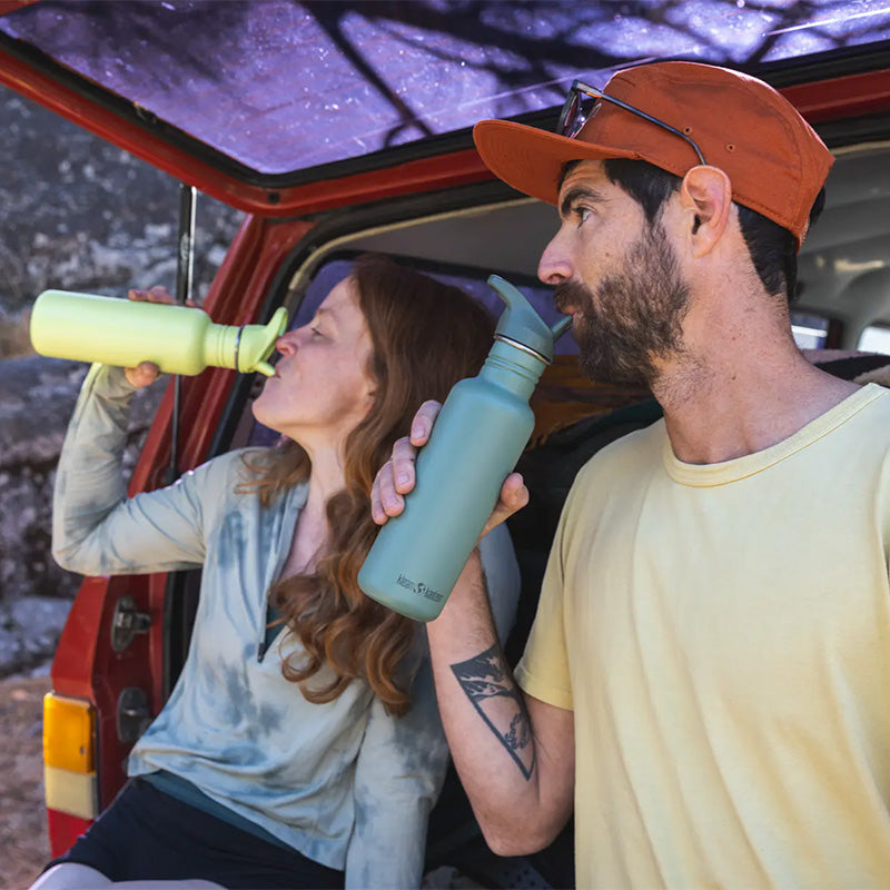 sports-bundle-chug-and-classic-l1 classic_27oz_flip_seal_couple_tailgate_tip-sip_square.jpg