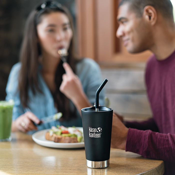 steel-straw-8mm-w4 coffee-tumbler-metal_straw_lifestyle.jpg