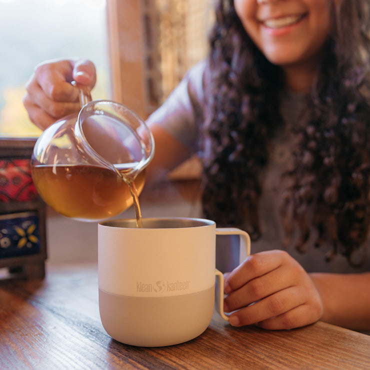 coffee-and-tea-set-t2 coffee_kit_rise_mug_tofu.jpg
