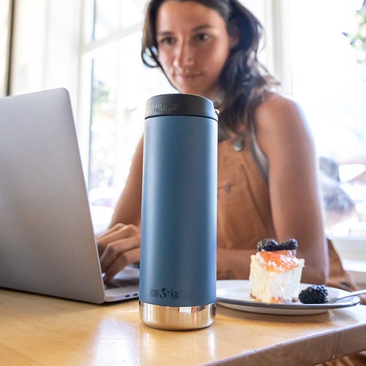 coffee-and-tea-set-t2 coffee_kit_tkwide_cafe_realteal.jpg