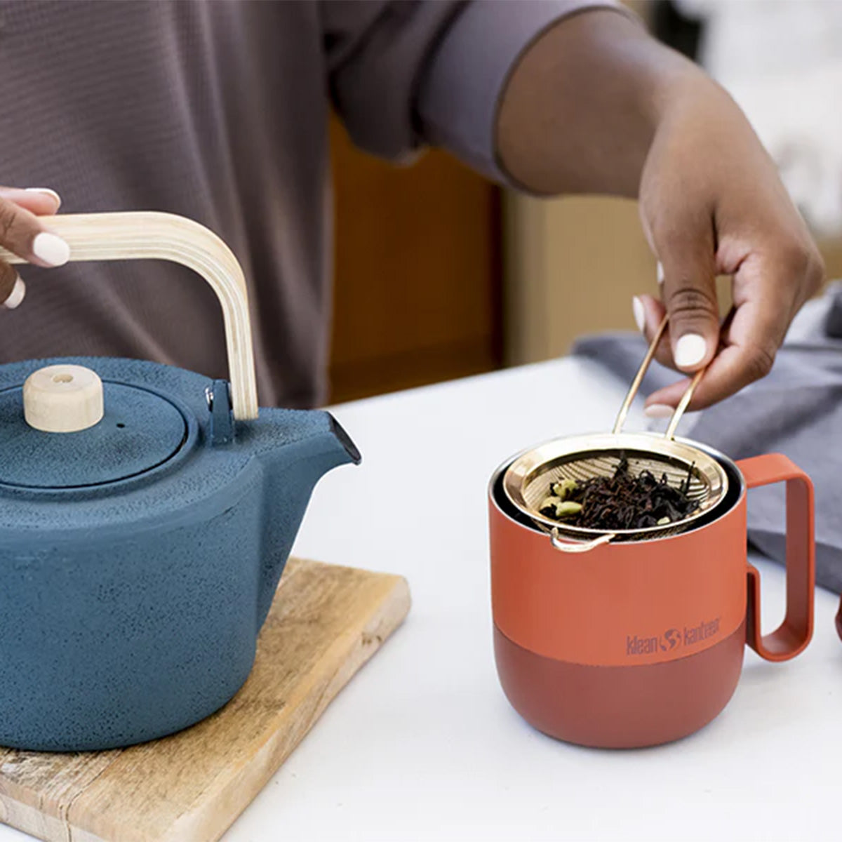14oz-rise-mug-sale-y3 coffee_tea_seep_rise_mug_square.jpg