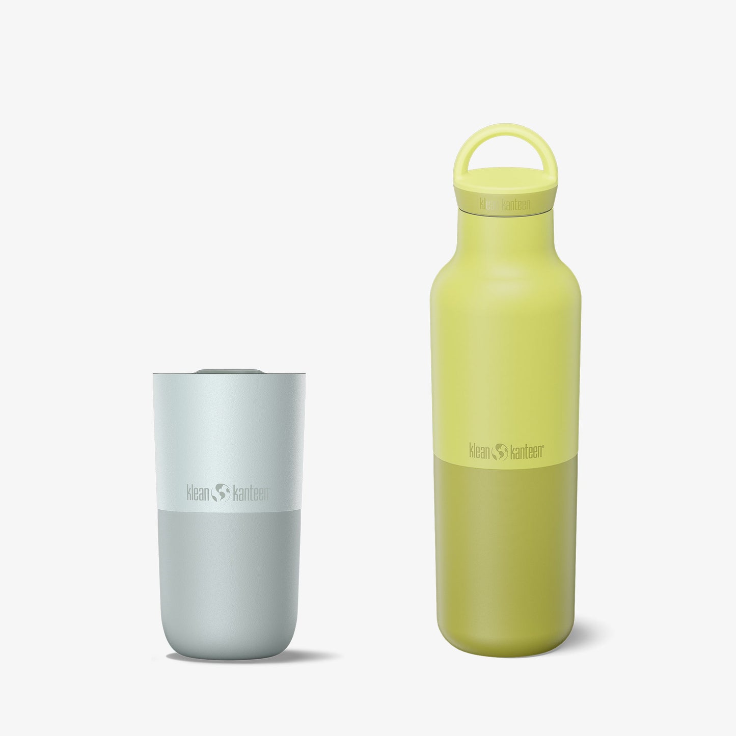 daily-on-the-go-set-w2 daily-on-the-go-set-20oz-ac-t-16oz-bab.jpg