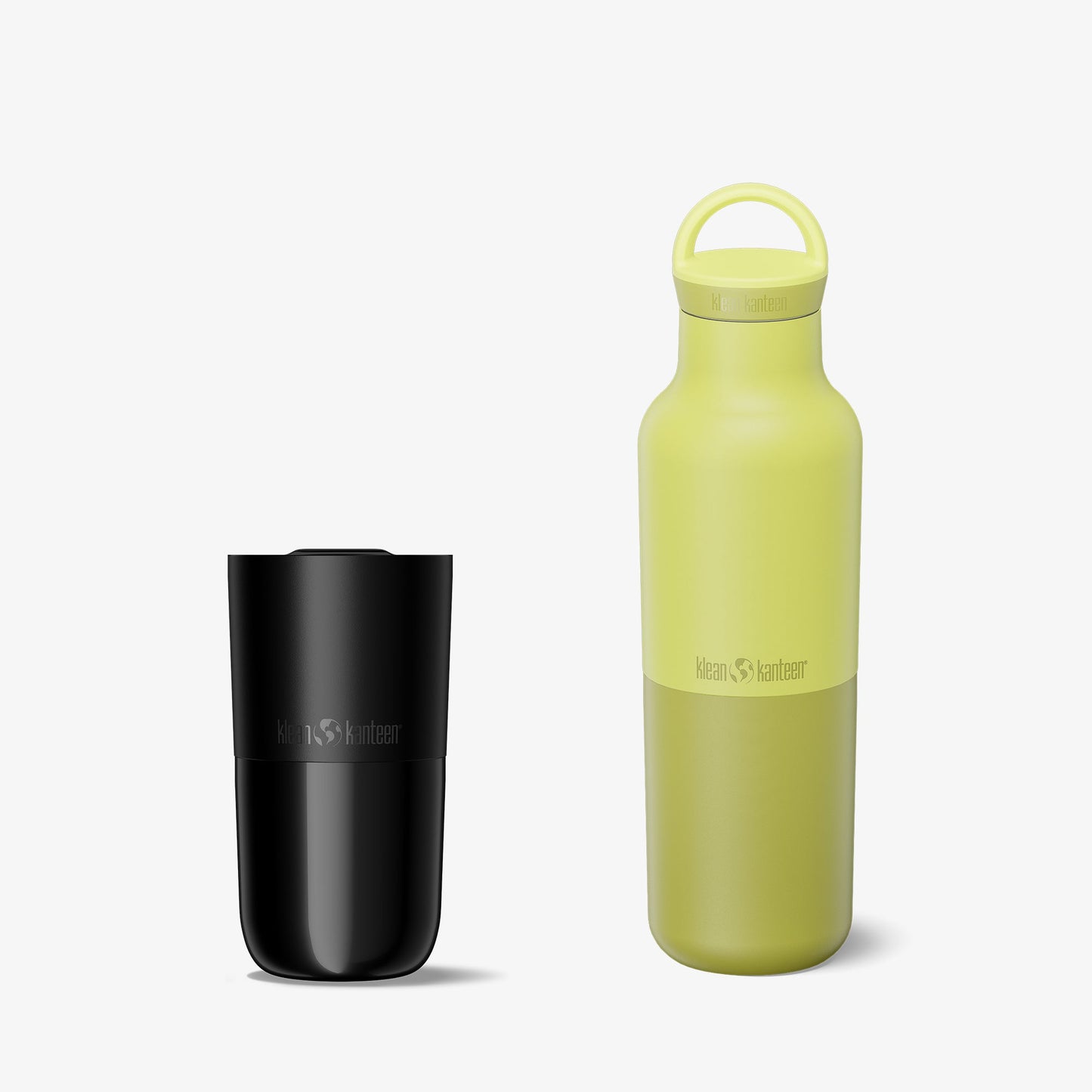 daily-on-the-go-set-w2 daily-on-the-go-set-20oz-ac-t-16oz-bk.jpg