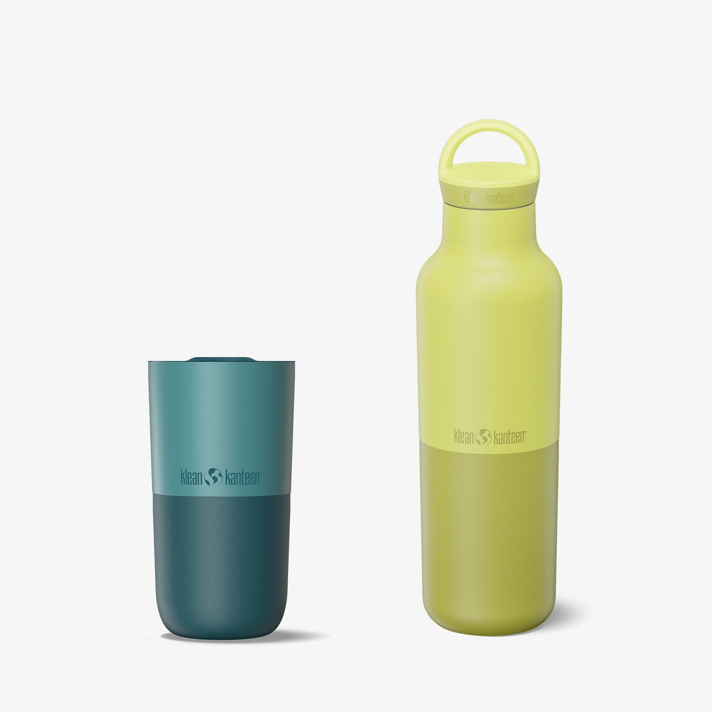 daily-on-the-go-set-w2 daily-on-the-go-set-20oz-ac-t-16oz-brb.jpg