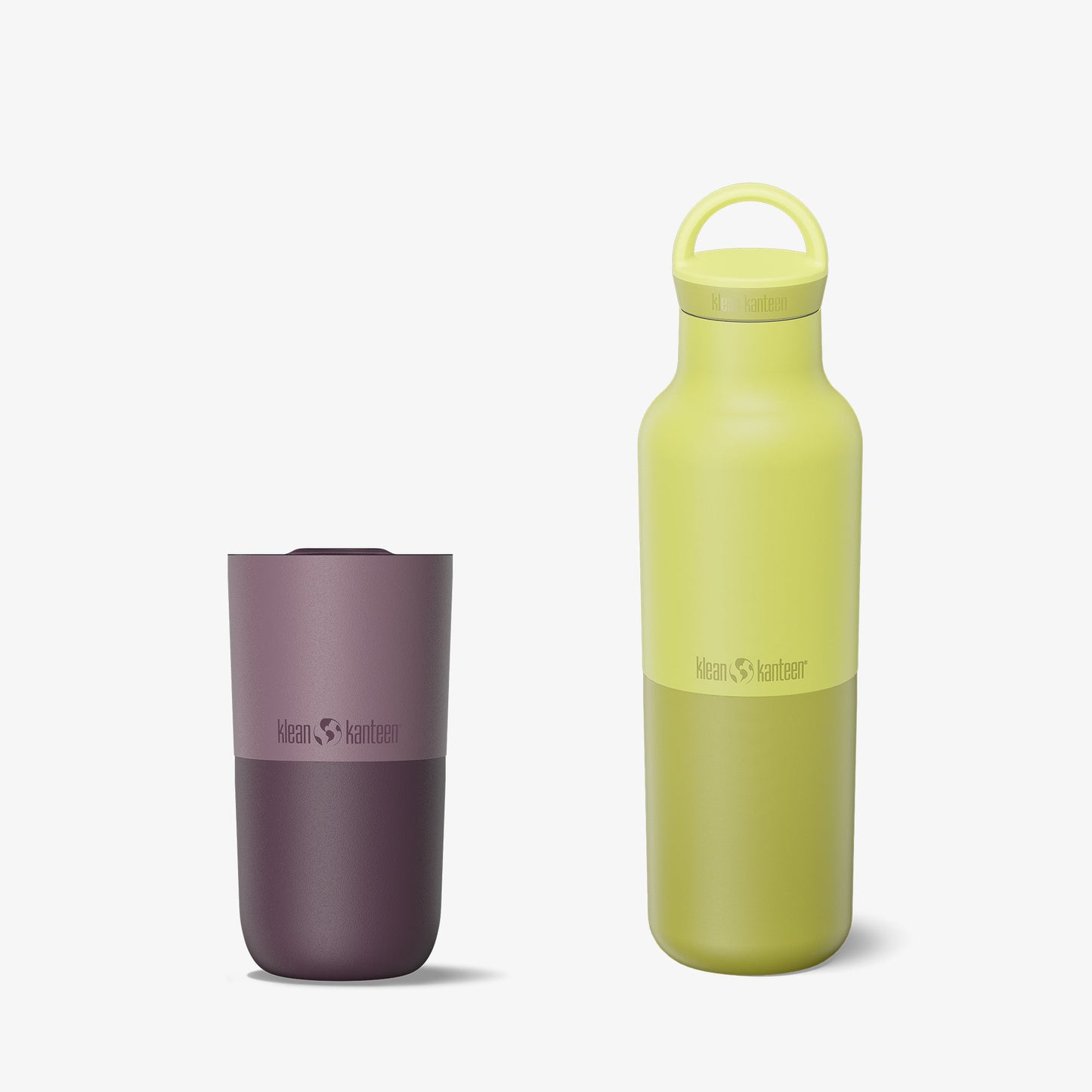 daily-on-the-go-set-w2 daily-on-the-go-set-20oz-ac-t-16oz-do.jpg
