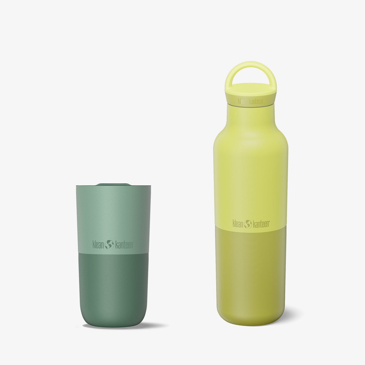 daily-on-the-go-set-w2 daily-on-the-go-set-20oz-ac-t-16oz-ig.jpg