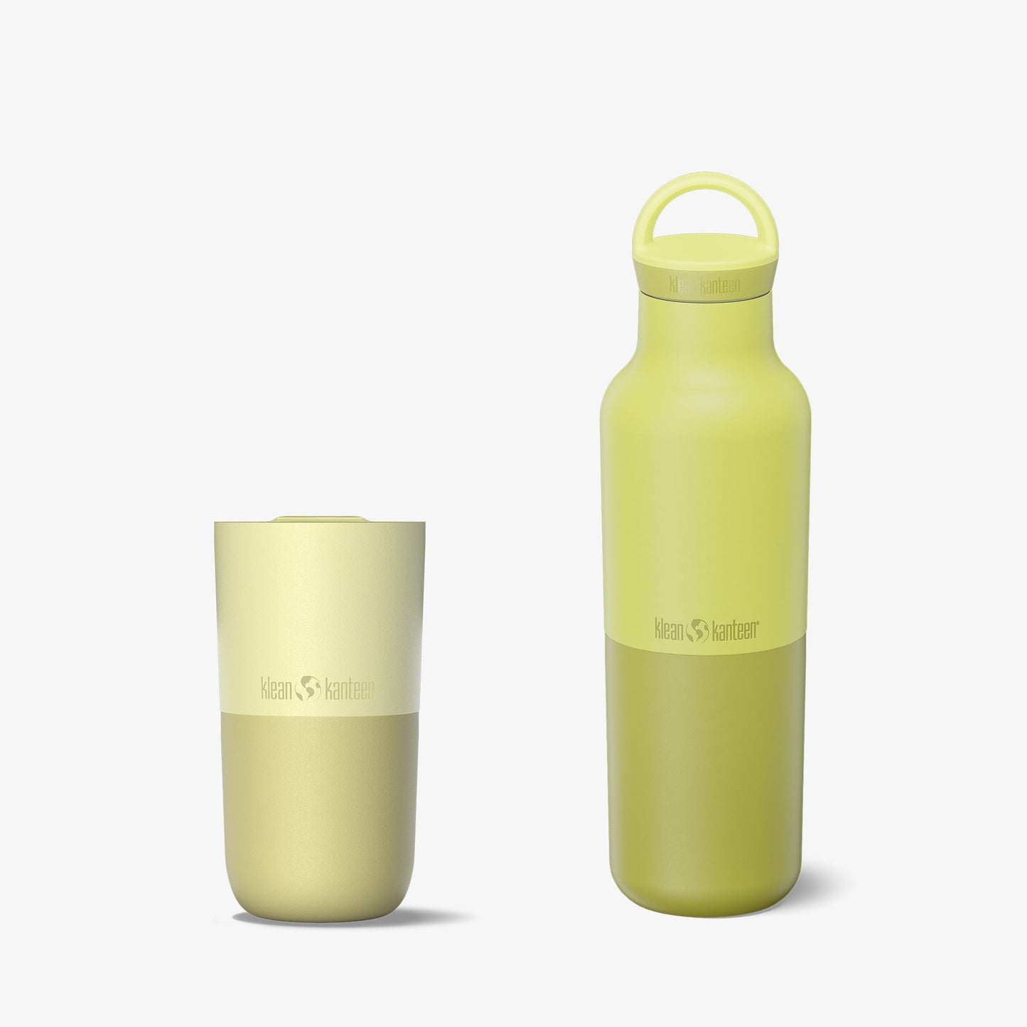 daily-on-the-go-set-w2 daily-on-the-go-set-20oz-ac-t-16oz-wy.jpg