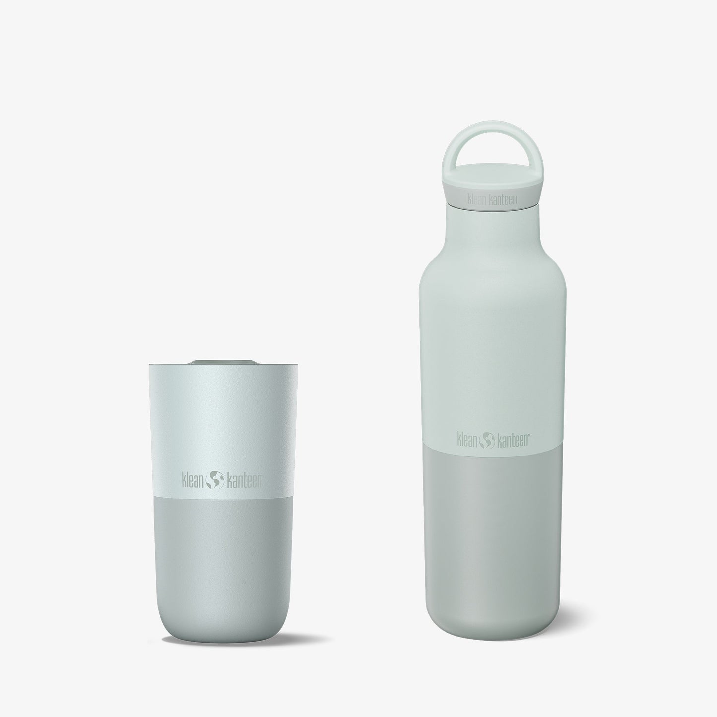 daily-on-the-go-set-w2 daily-on-the-go-set-20oz-bab-16oz-bab.jpg