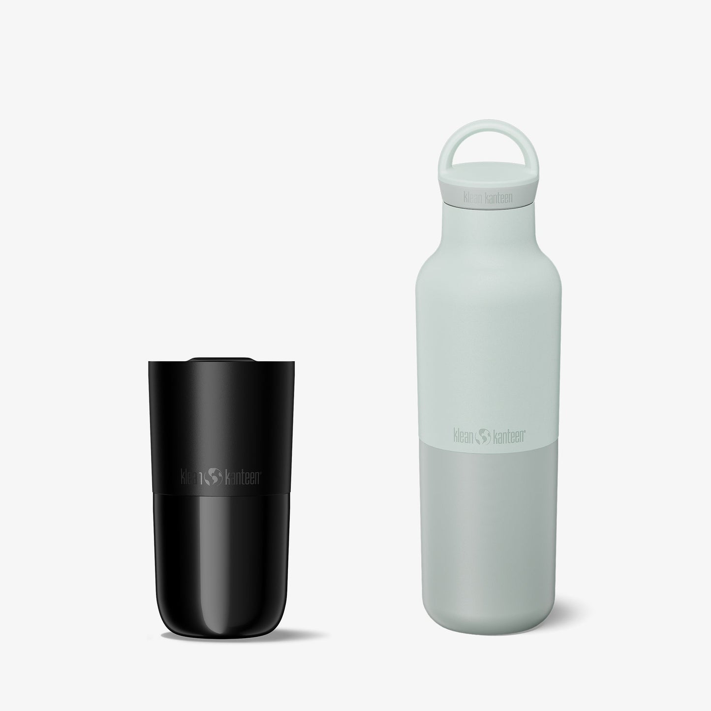 daily-on-the-go-set-w2 daily-on-the-go-set-20oz-bab-16oz-bk.jpg