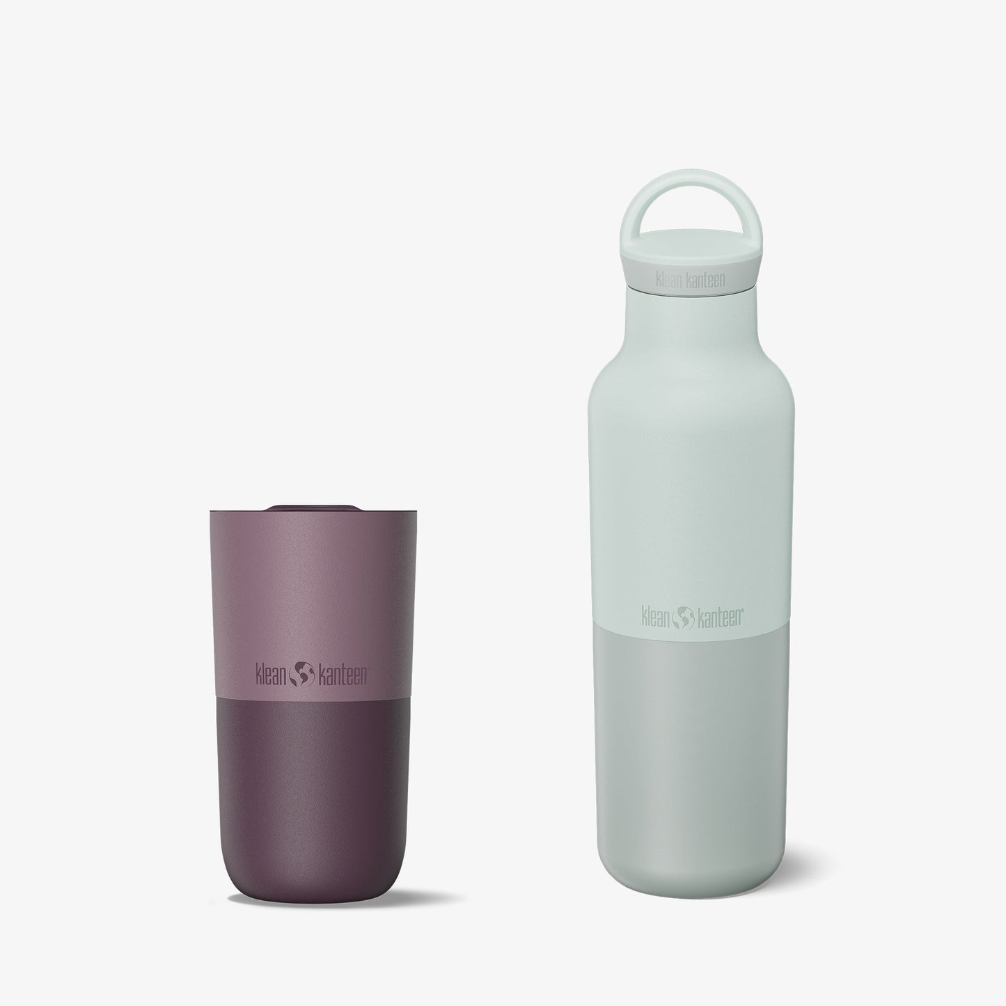 daily-on-the-go-set-w2 daily-on-the-go-set-20oz-bab-16oz-do.jpg