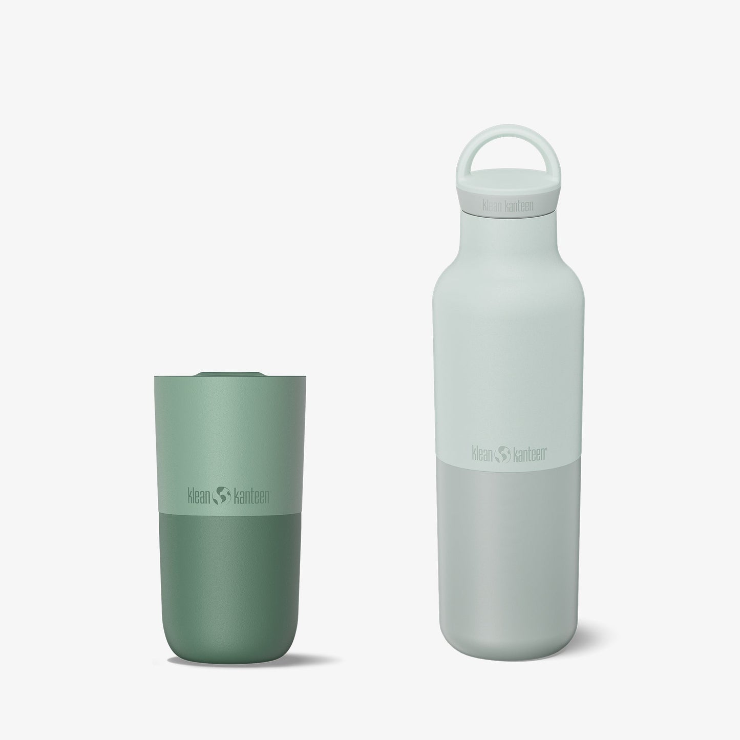 daily-on-the-go-set-w2 daily-on-the-go-set-20oz-bab-16oz-ig.jpg