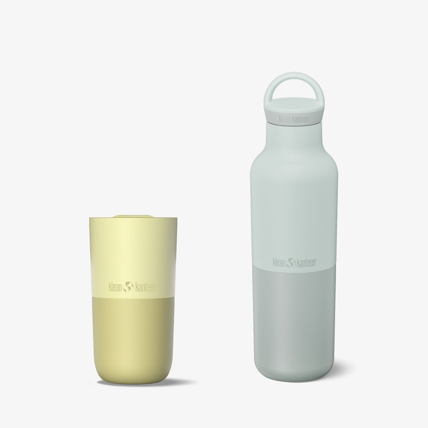 daily-on-the-go-set-w2 daily-on-the-go-set-20oz-bab-16oz-wy.jpg