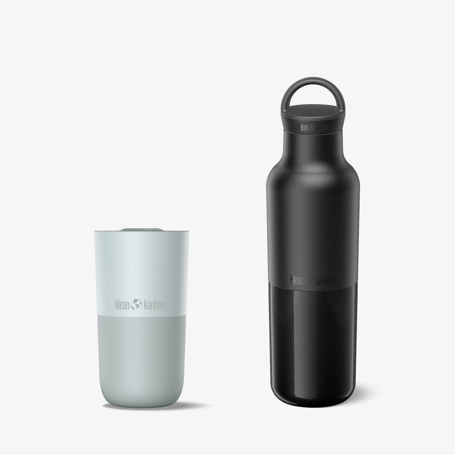 daily-on-the-go-set-w2 daily-on-the-go-set-20oz-bk-t-16oz-bab.jpg