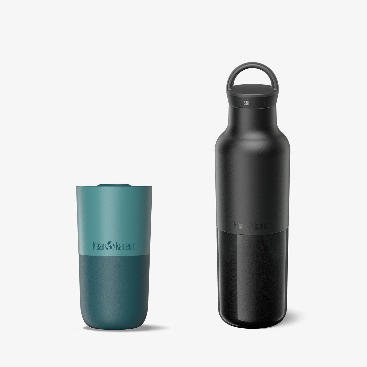 daily-on-the-go-set-w2 daily-on-the-go-set-20oz-bk-t-16oz-brb.jpg