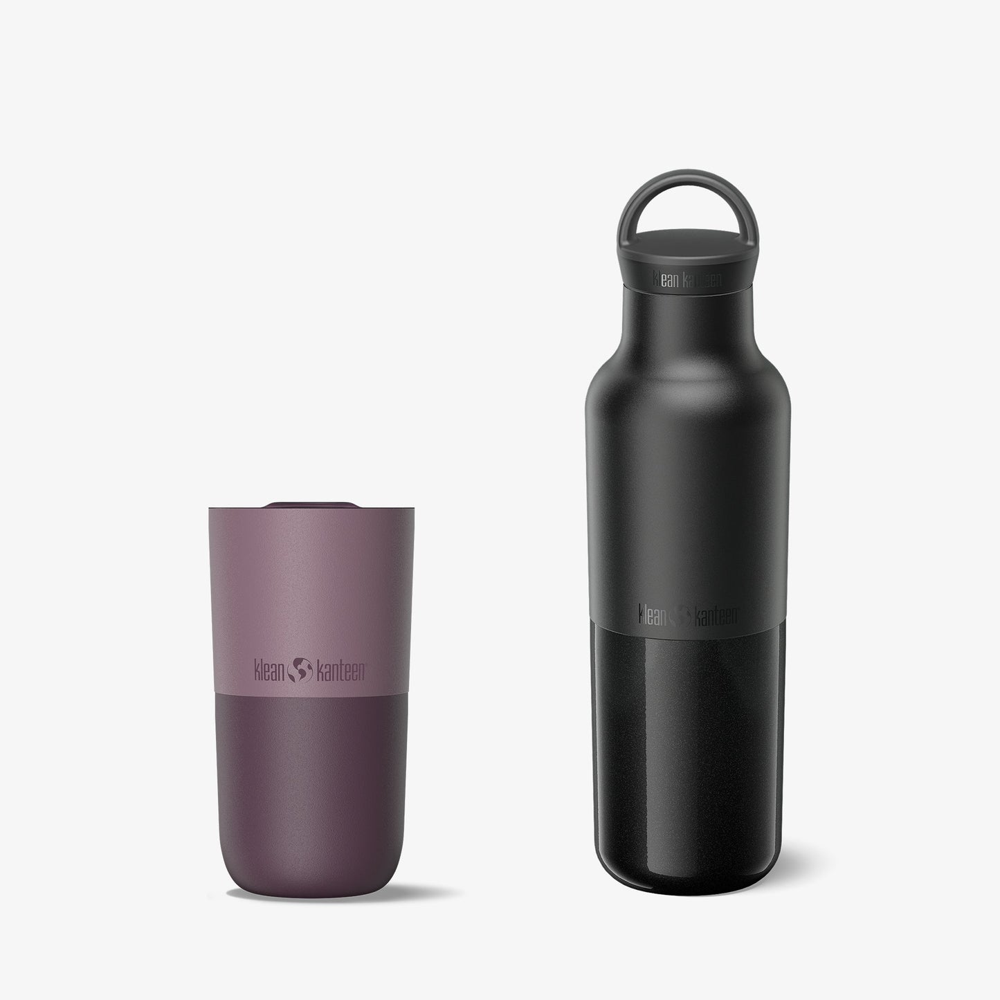 daily-on-the-go-set-w2 daily-on-the-go-set-20oz-bk-t-16oz-do.jpg