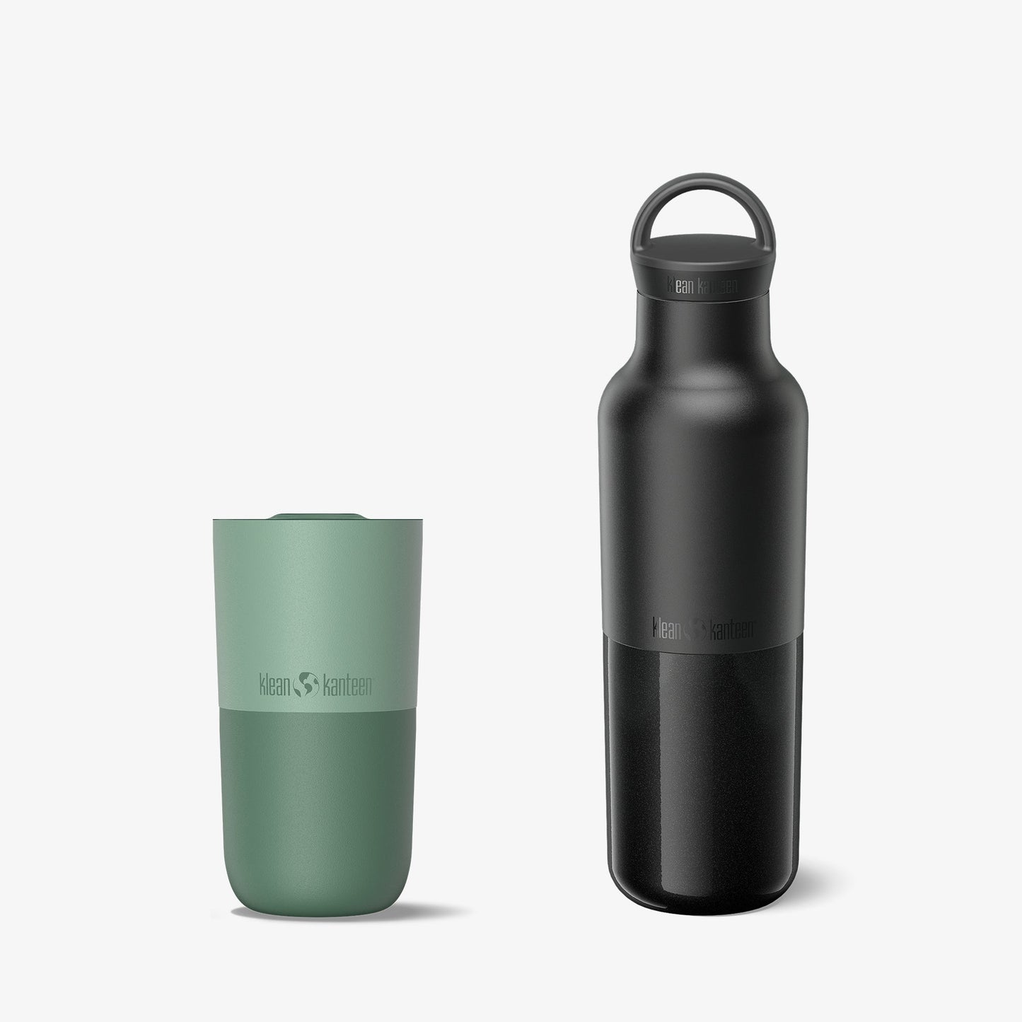 daily-on-the-go-set-w2 daily-on-the-go-set-20oz-bk-t-16oz-ig.jpg