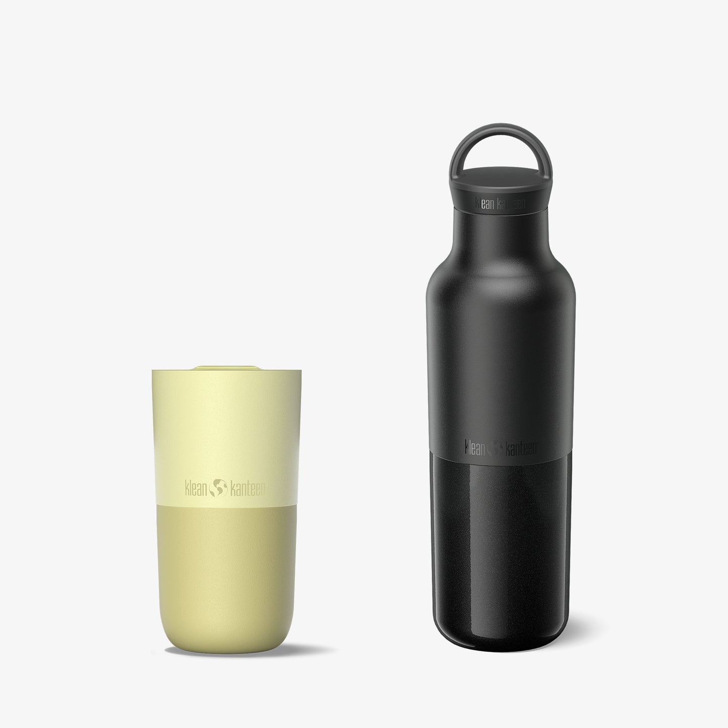 daily-on-the-go-set-w2 daily-on-the-go-set-20oz-bk-t-16oz-wy.jpg