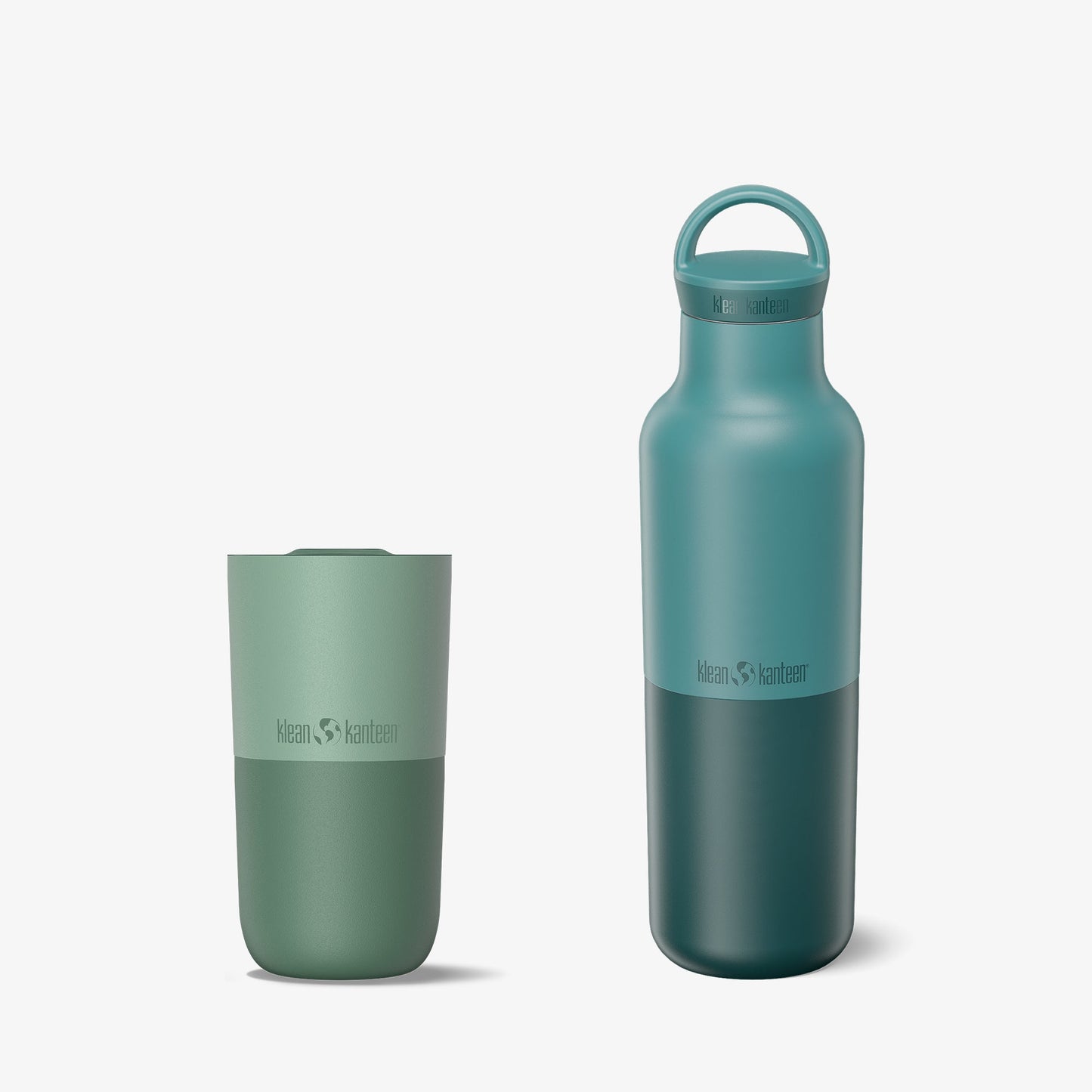 daily-on-the-go-set-w2 daily-on-the-go-set-20oz-brb-16oz-ig.jpg