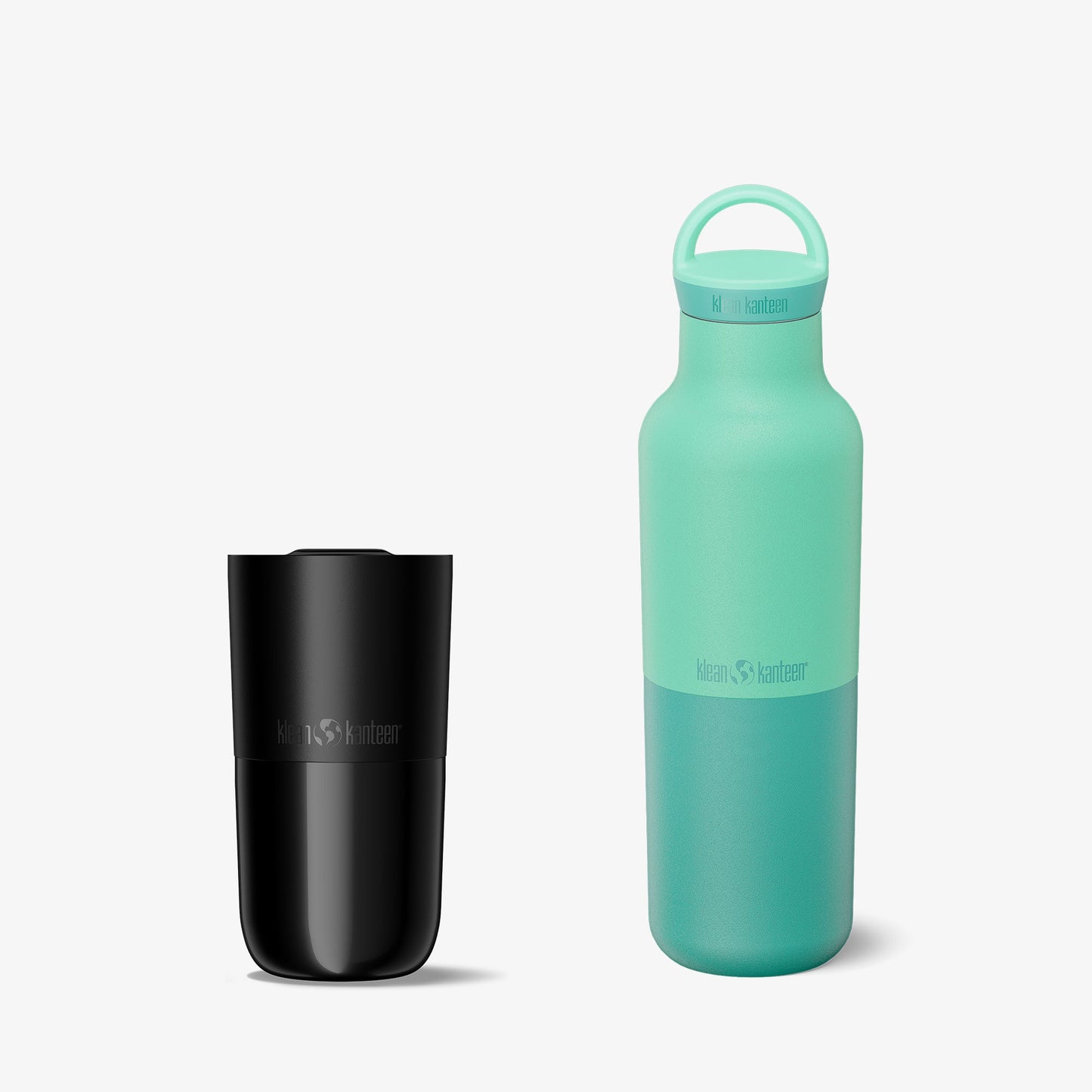 daily-on-the-go-set-w2 daily-on-the-go-set-20oz-ca-t-16oz-bk.jpg