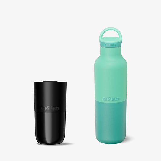 daily-on-the-go-set-w2 daily-on-the-go-set-20oz-ca-t-16oz-bk.jpg