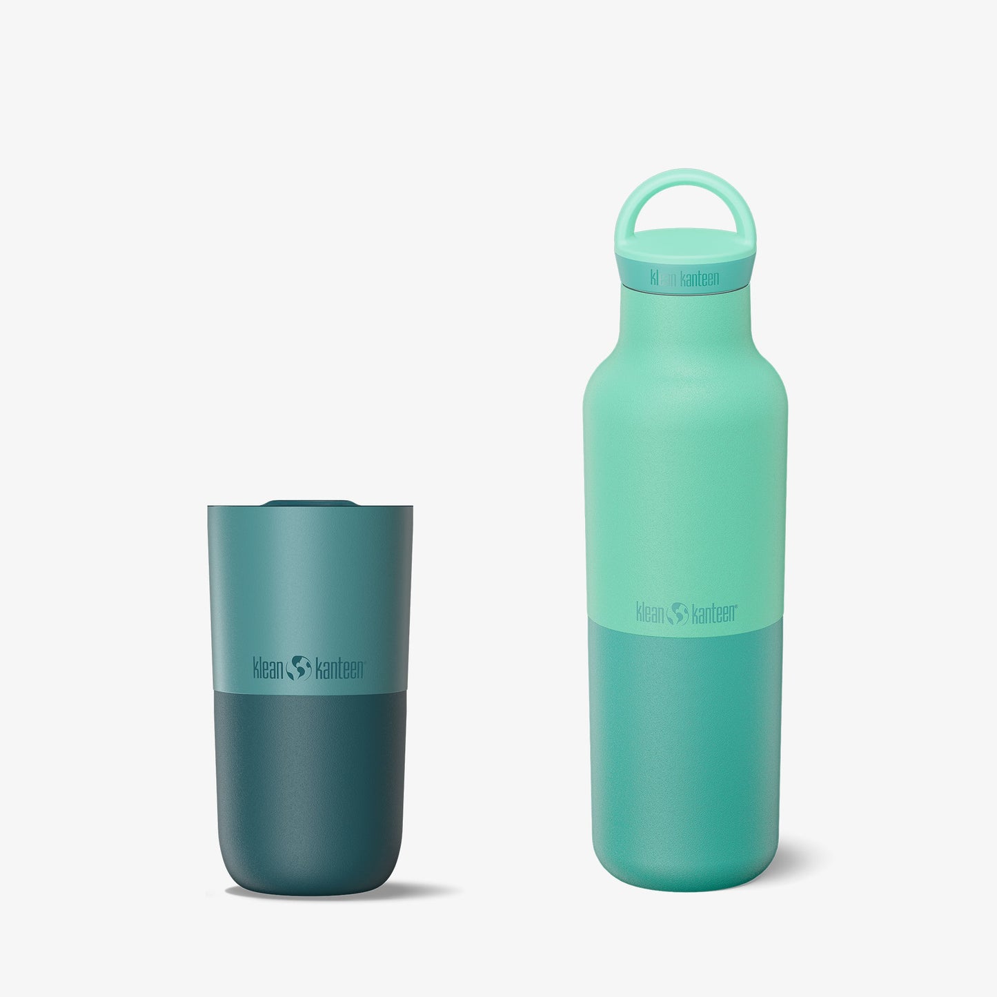 daily-on-the-go-set-w2 daily-on-the-go-set-20oz-ca-t-16oz-brb.jpg