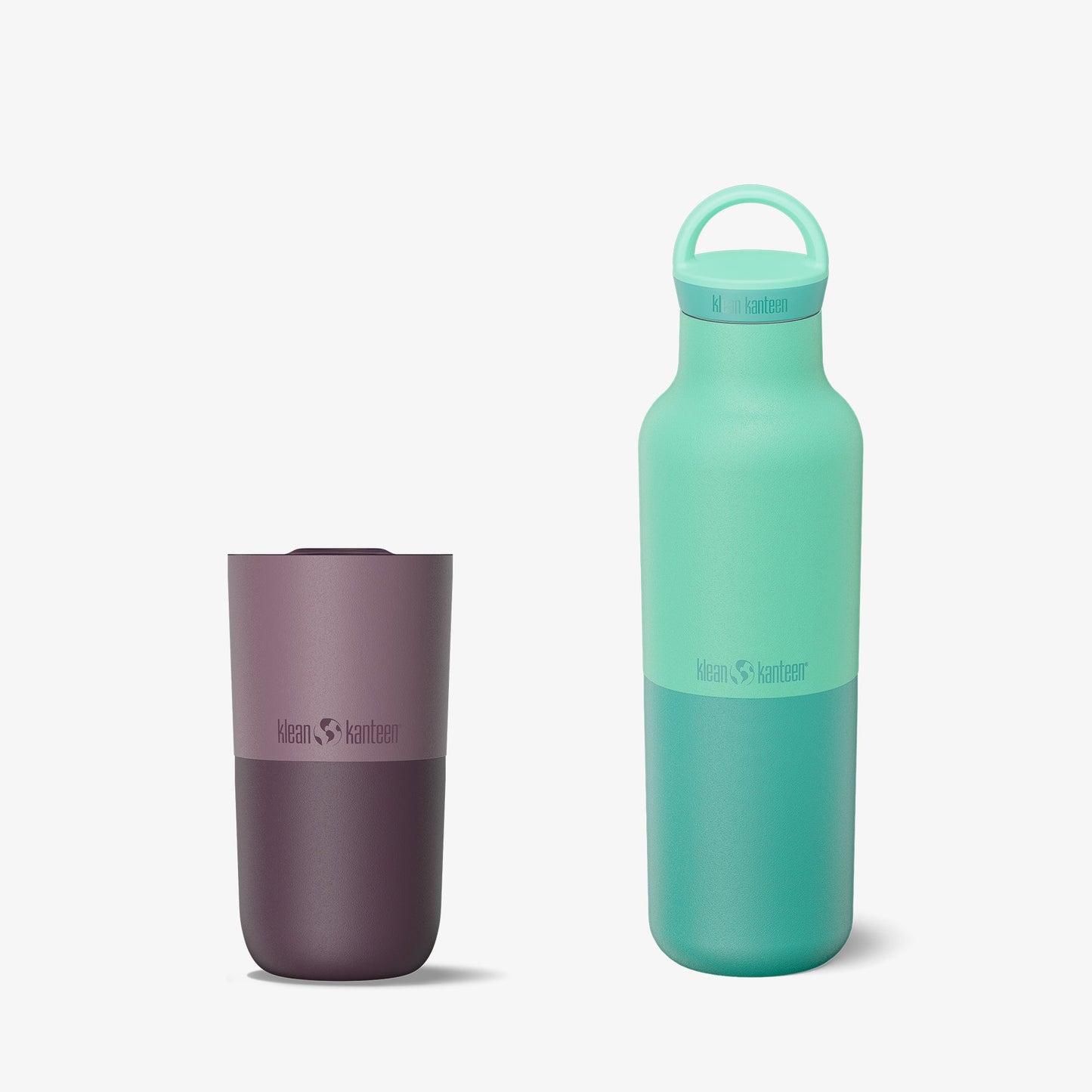 daily-on-the-go-set-w2 daily-on-the-go-set-20oz-ca-t-16oz-do.jpg