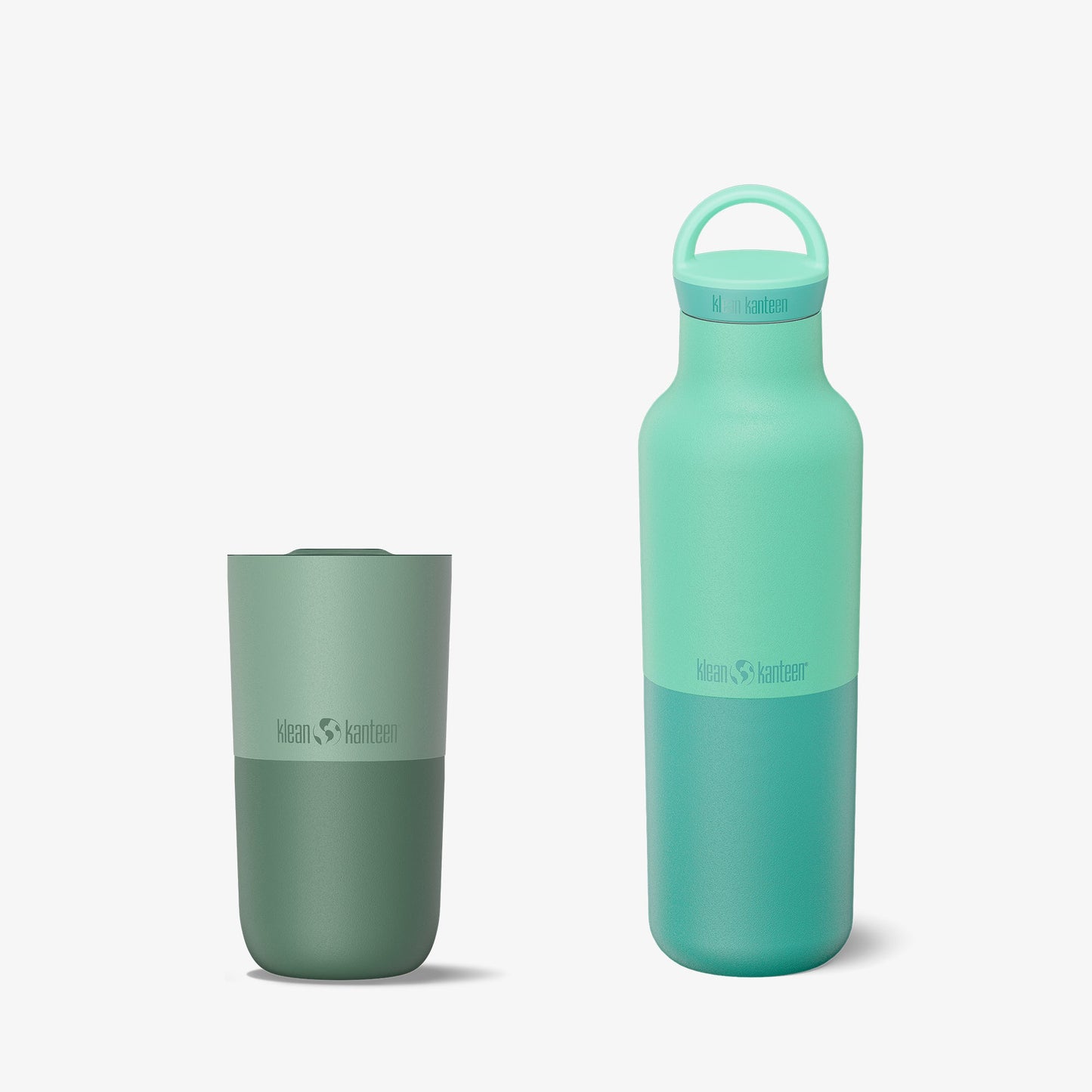 daily-on-the-go-set-w2 daily-on-the-go-set-20oz-ca-t-16oz-ig.jpg
