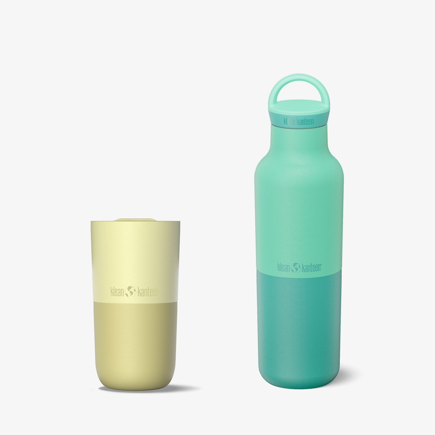 daily-on-the-go-set-w2 daily-on-the-go-set-20oz-ca-t-16oz-wy.jpg