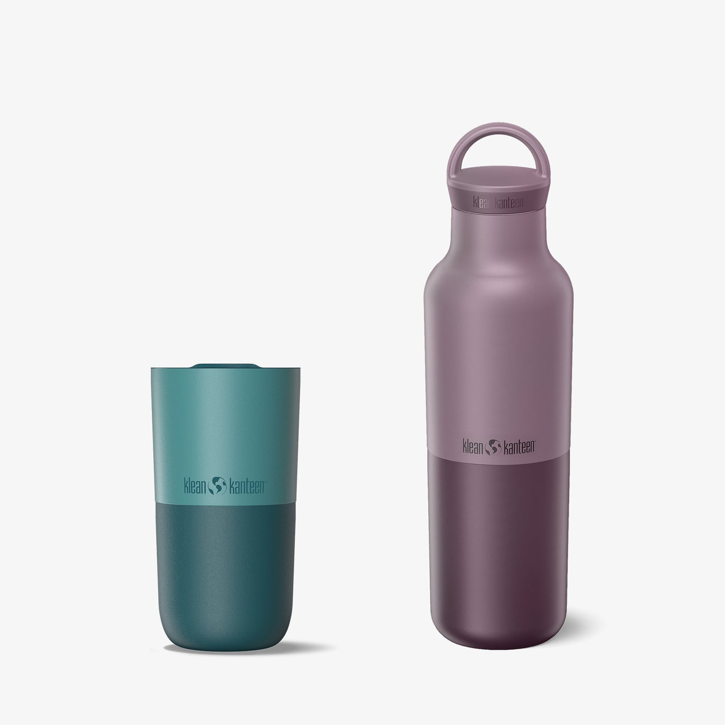 daily-on-the-go-set-w2 daily-on-the-go-set-20oz-do-t-16oz-brb.jpg