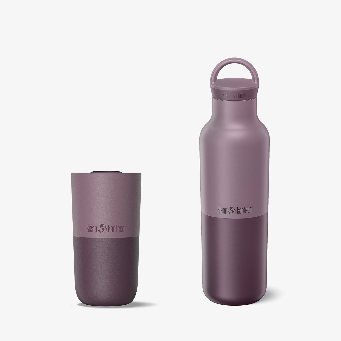 daily-on-the-go-set-w2 daily-on-the-go-set-20oz-do-t-16oz-do.jpg