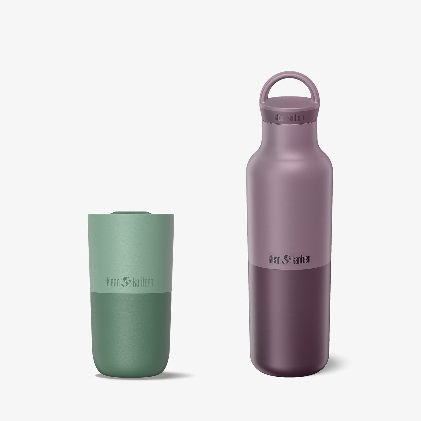 daily-on-the-go-set-w2 daily-on-the-go-set-20oz-do-t-16oz-ig.jpg