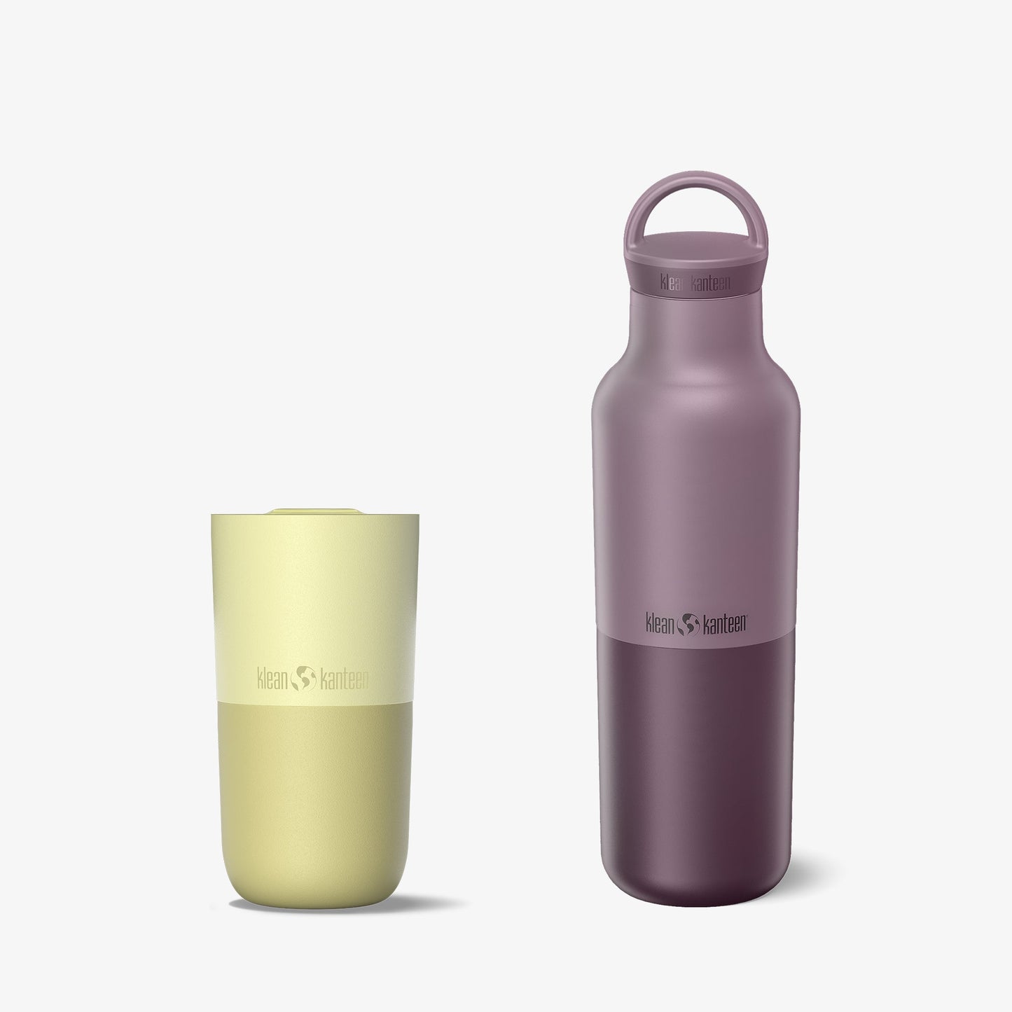 daily-on-the-go-set-w2 daily-on-the-go-set-20oz-do-t-16oz-wy.jpg