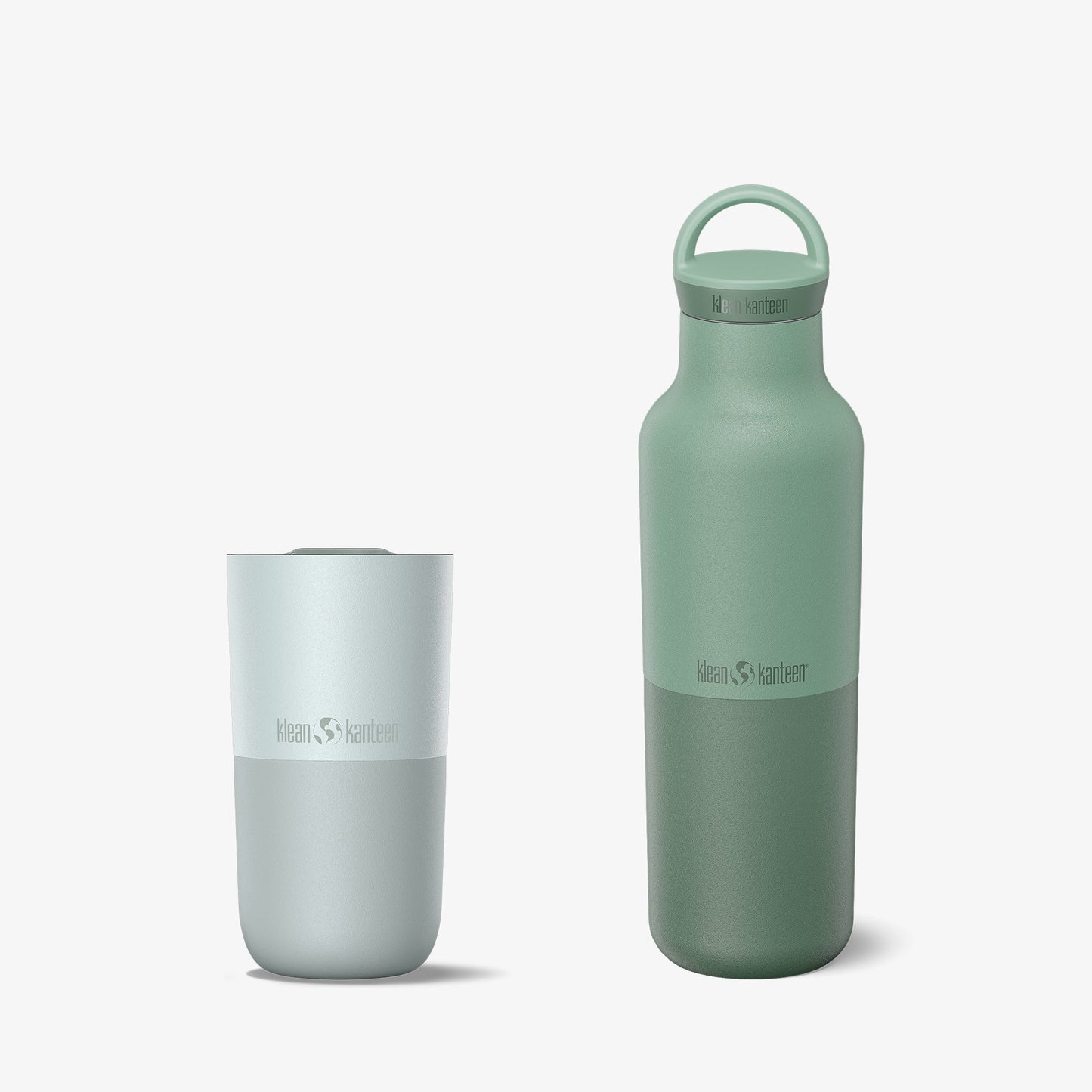 daily-on-the-go-set-w2 daily-on-the-go-set-20oz-ig-t-16oz-bab.jpg