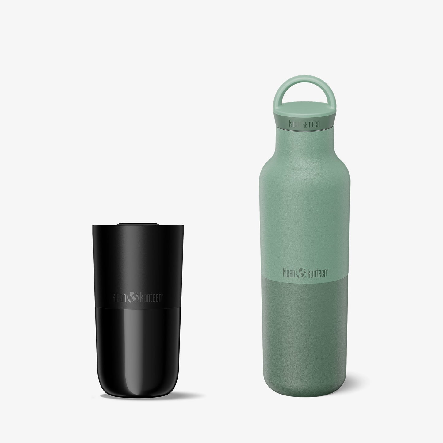 daily-on-the-go-set-w2 daily-on-the-go-set-20oz-ig-t-16oz-bk.jpg