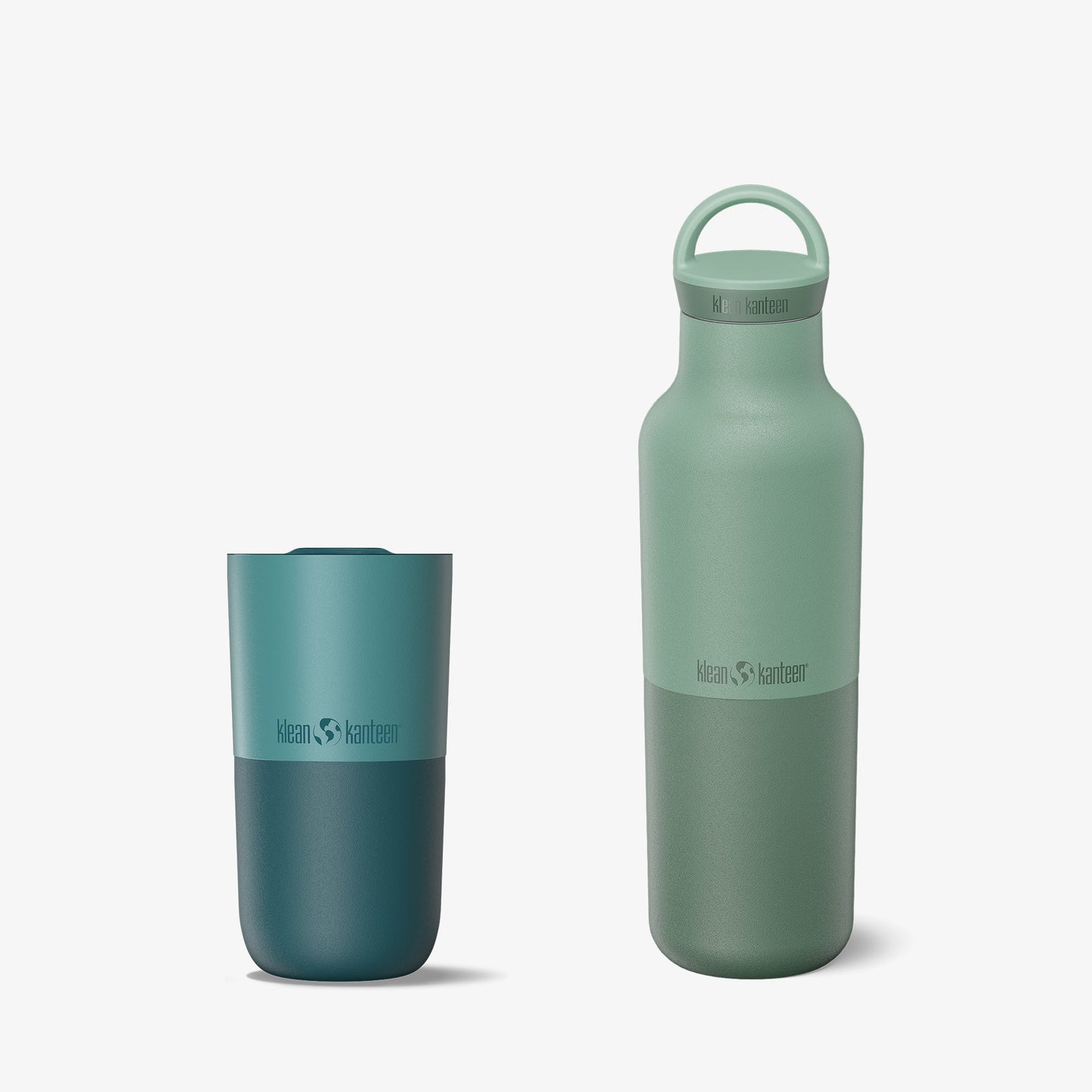 daily-on-the-go-set-w2 daily-on-the-go-set-20oz-ig-t-16oz-brb.jpg