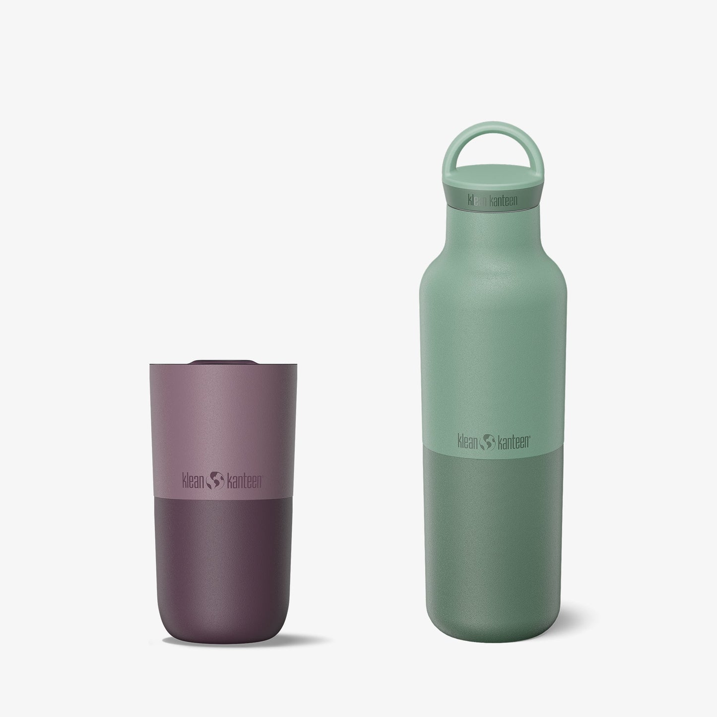 daily-on-the-go-set-w2 daily-on-the-go-set-20oz-ig-t-16oz-do.jpg