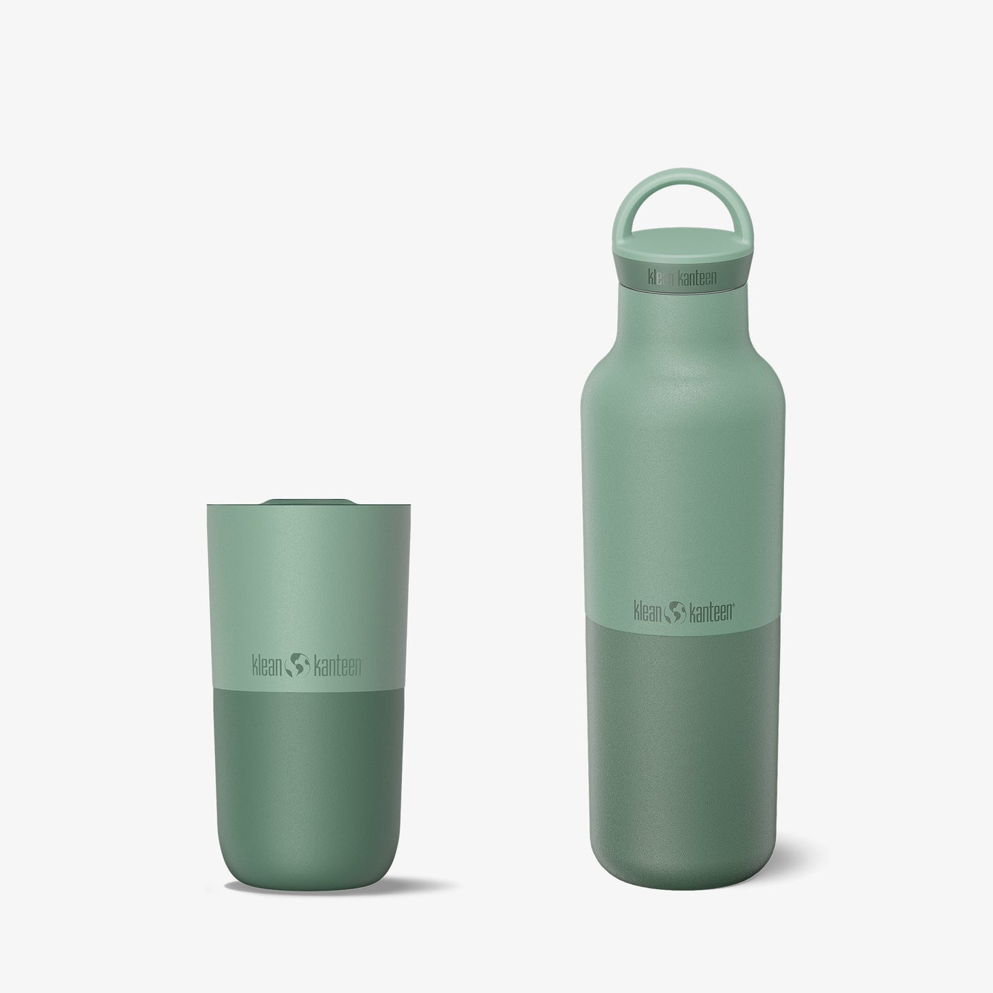 daily-on-the-go-set-w2 daily-on-the-go-set-20oz-ig-t-16oz-ig.jpg