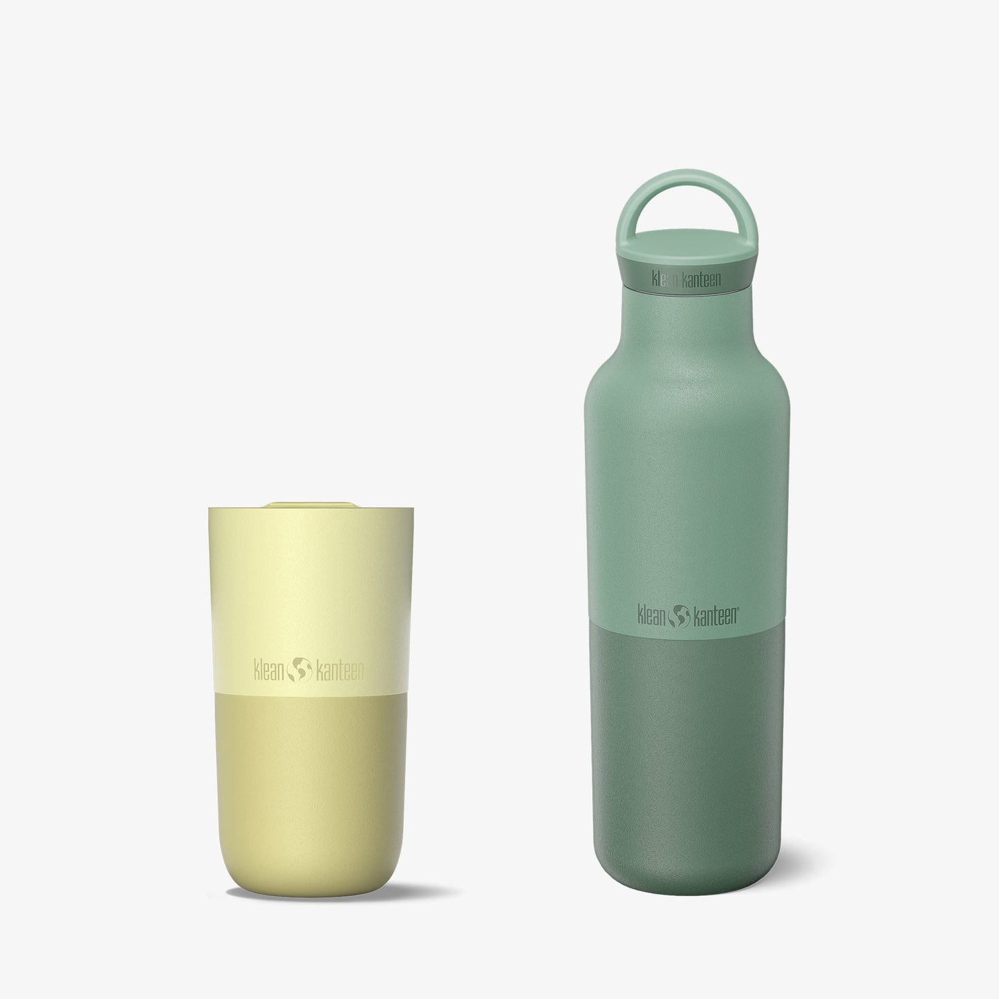 daily-on-the-go-set-w2 daily-on-the-go-set-20oz-ig-t-16oz-wy.jpg