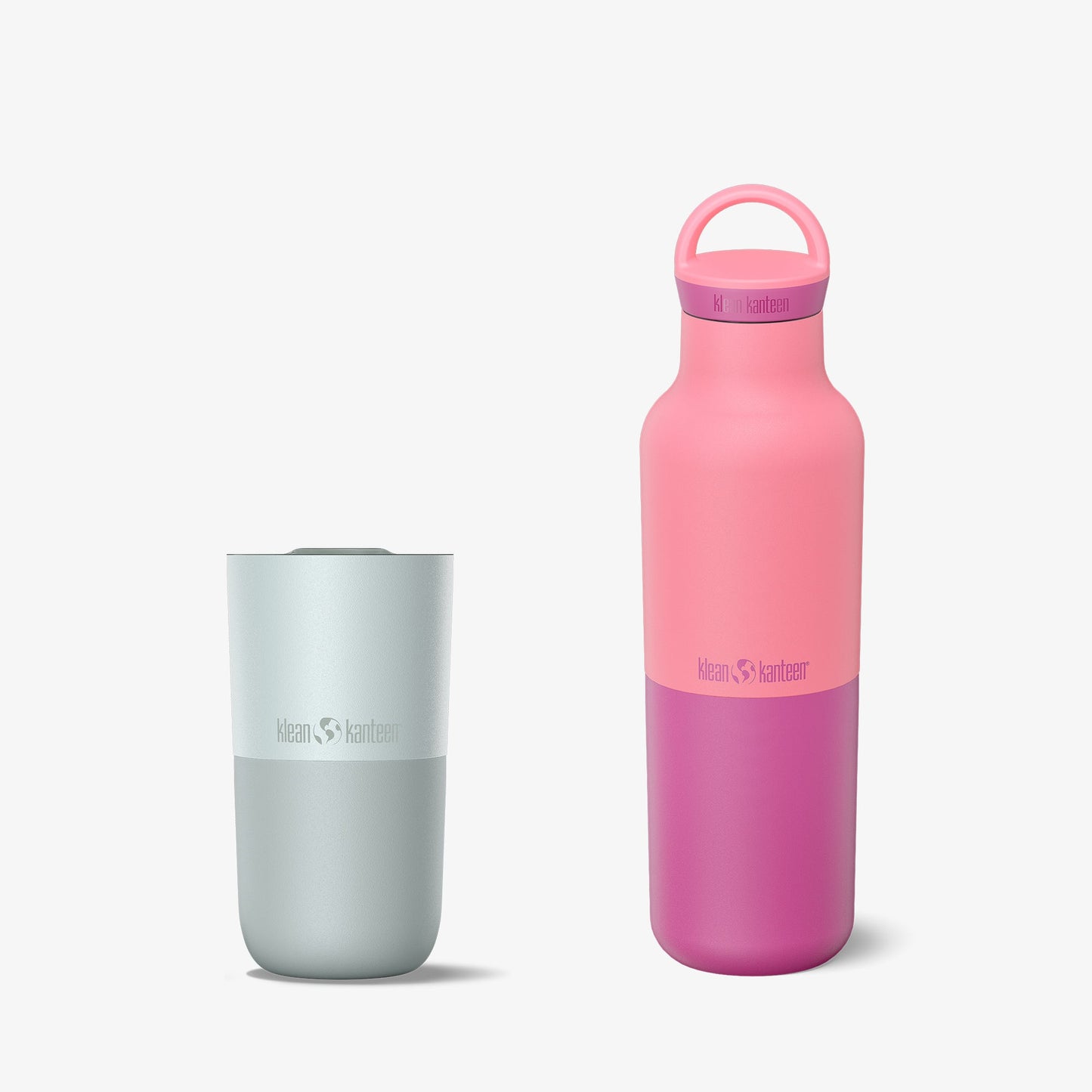 daily-on-the-go-set-w2 daily-on-the-go-set-20oz-pl-t-16oz-bab.jpg