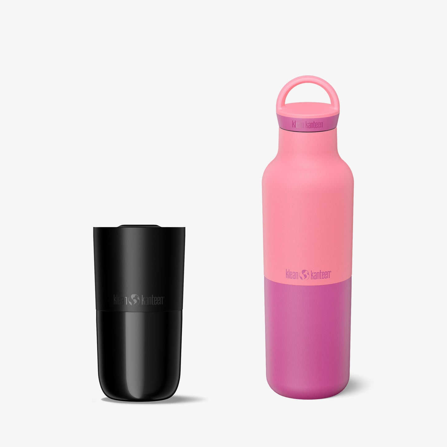 daily-on-the-go-set-w2 daily-on-the-go-set-20oz-pl-t-16oz-bk.jpg